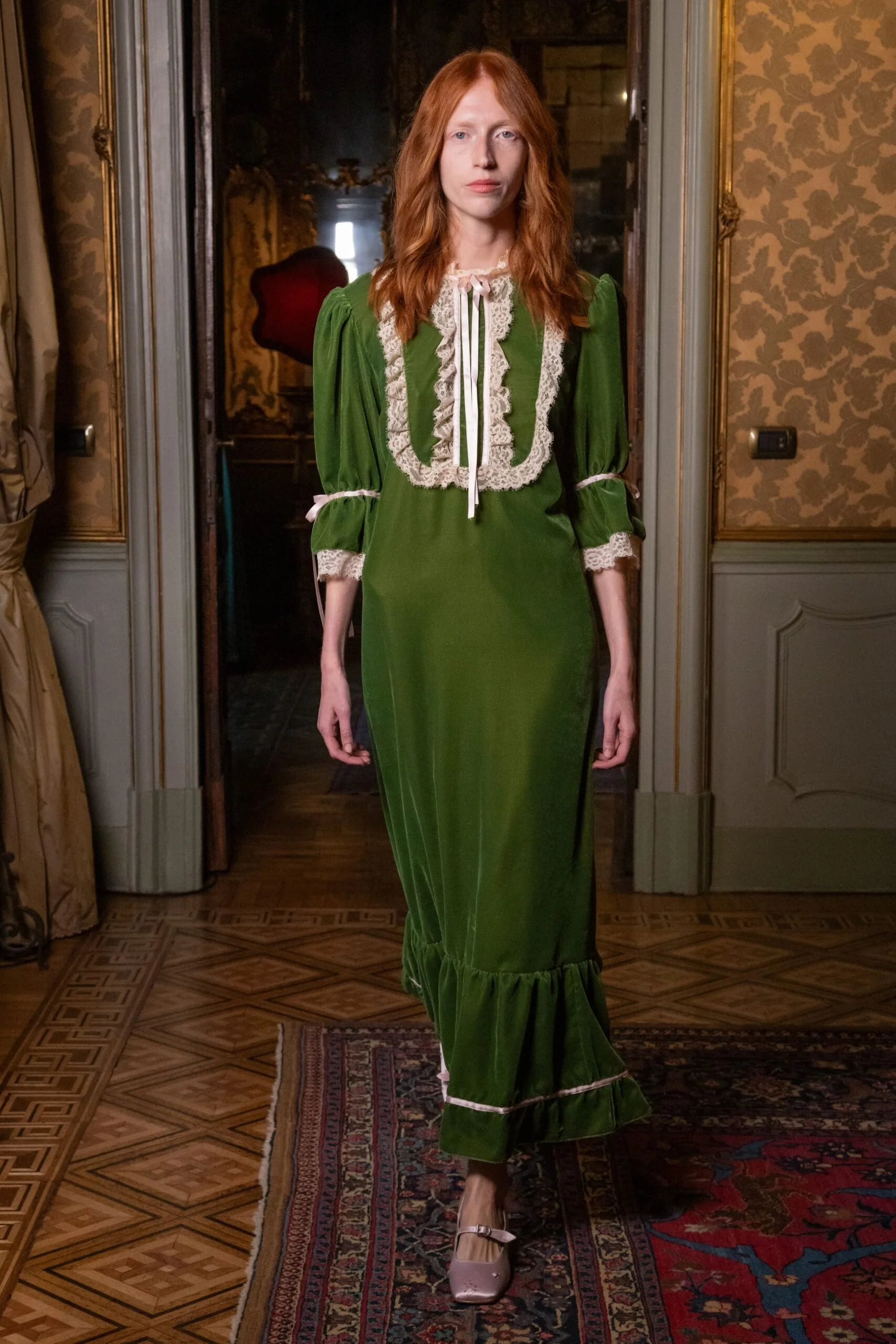 venerdi-pomeriggio-spring-2027-ready-to-wear-look-17-scaled.jpg