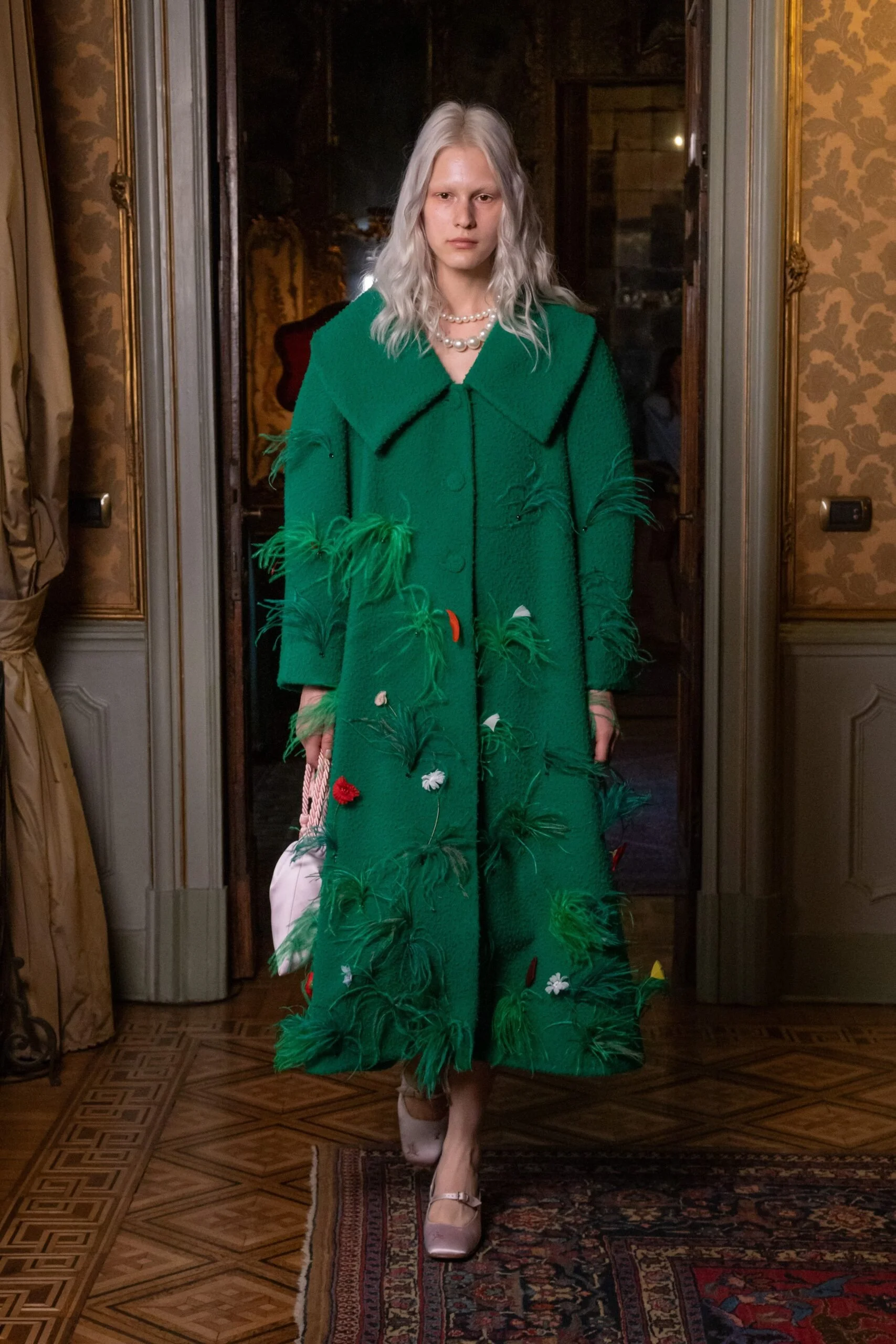 venerdi-pomeriggio-spring-2027-ready-to-wear-look-19-scaled.jpg