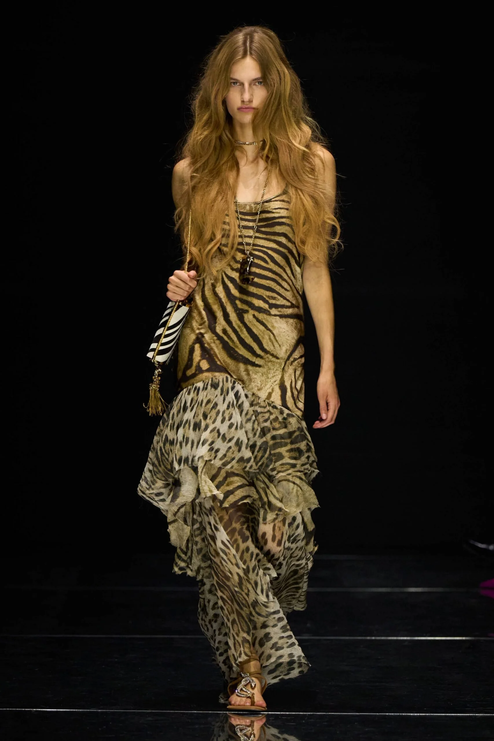 roberto-cavalli-spring-2027-ready-to-wear-look-08-scaled.jpg