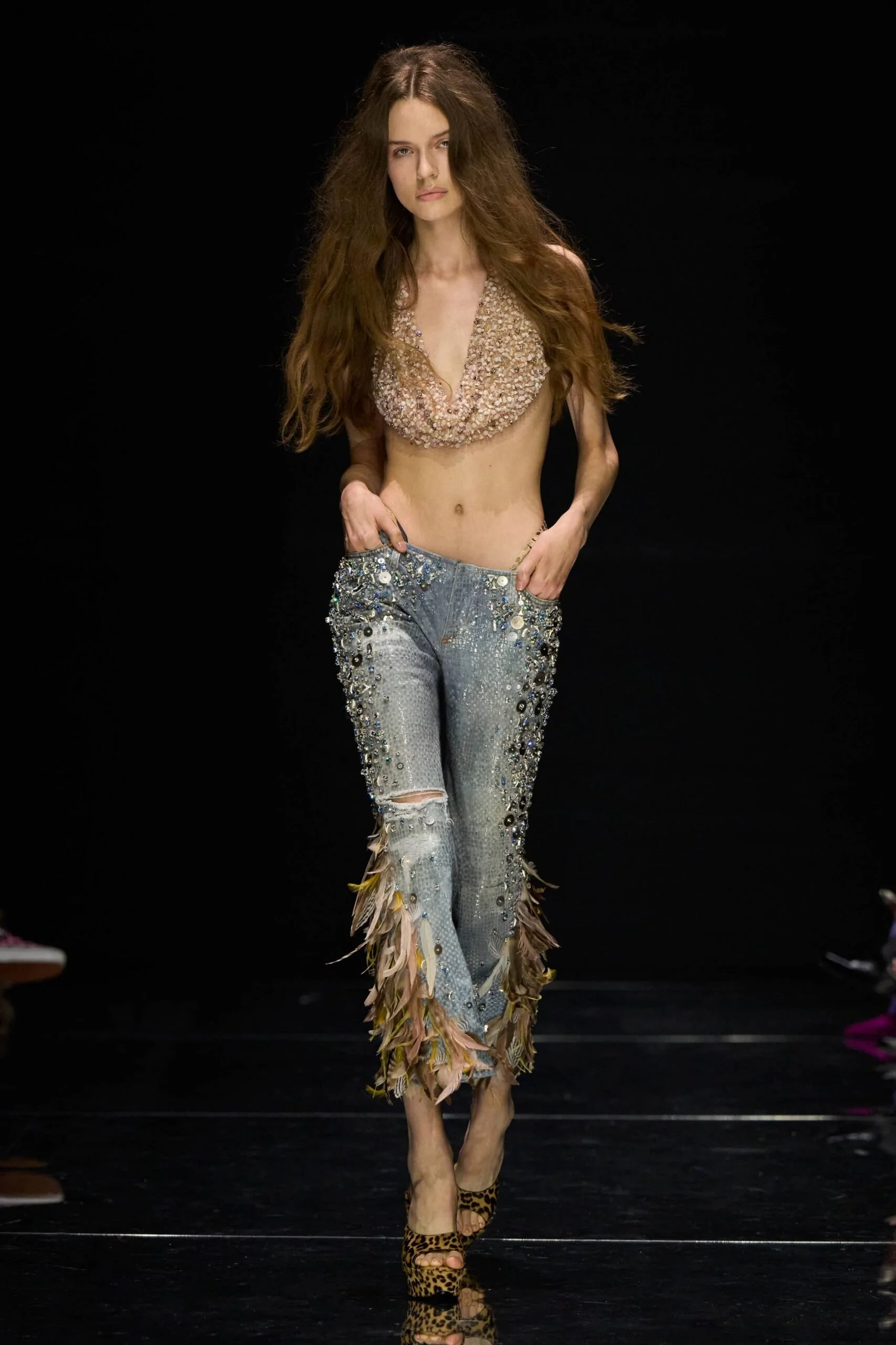roberto-cavalli-spring-2027-ready-to-wear-look-10-scaled.jpg
