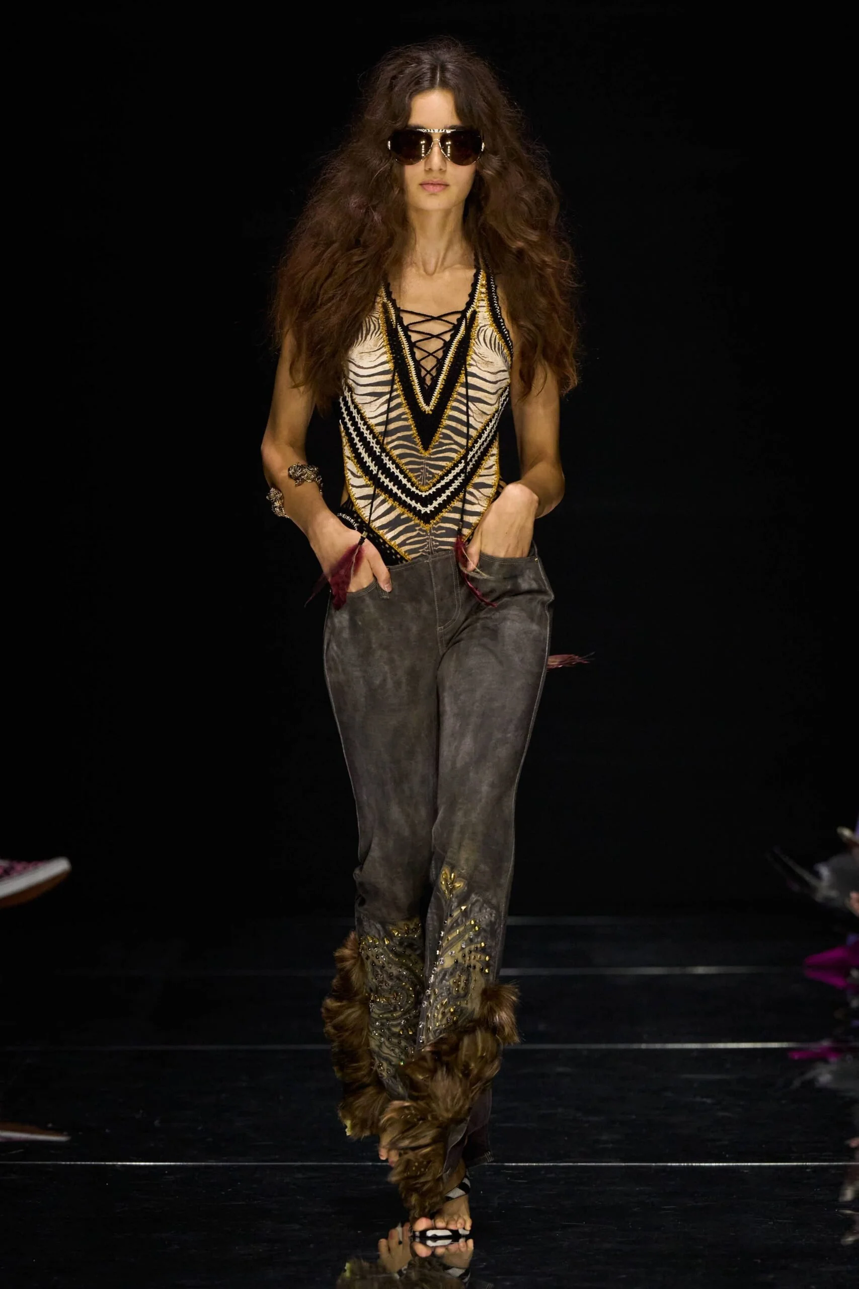 roberto-cavalli-spring-2027-ready-to-wear-look-11-scaled.jpg