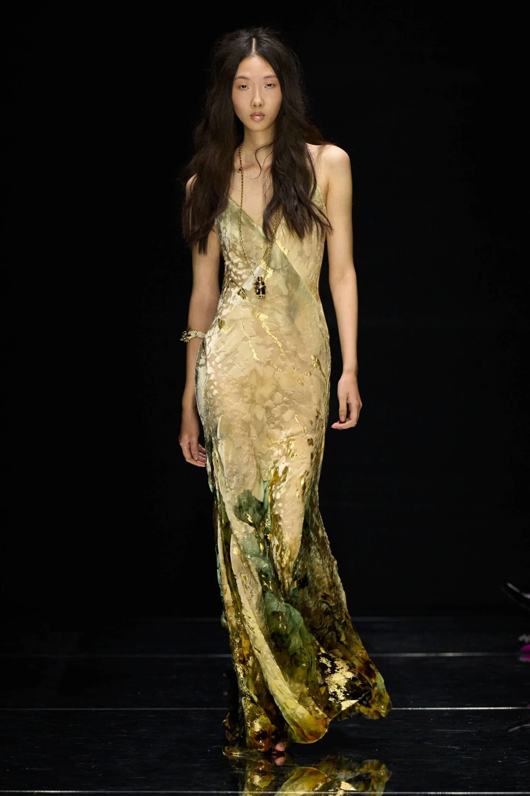 roberto-cavalli-spring-2027-ready-to-wear-look-16-scaled.jpg