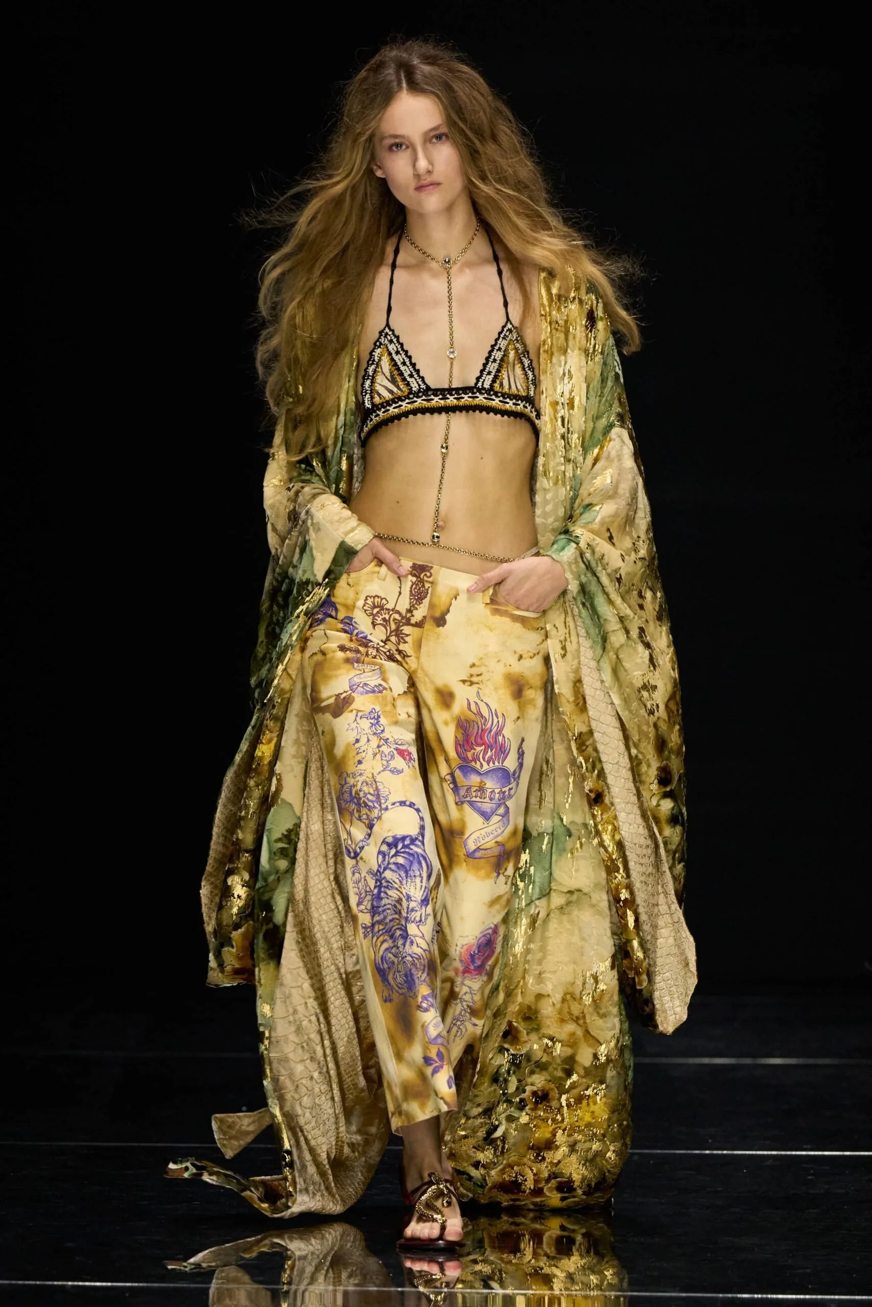 roberto-cavalli-spring-2027-ready-to-wear-look-18-scaled.jpg