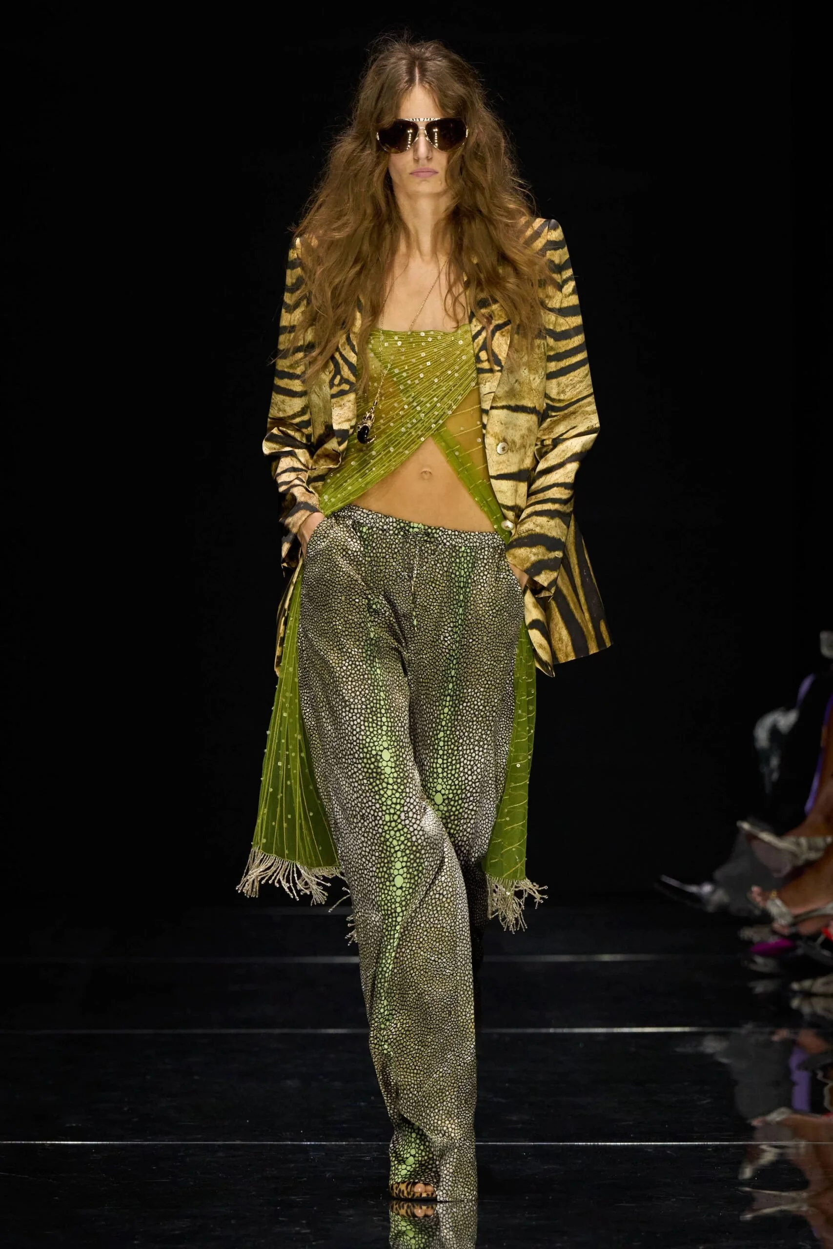 roberto-cavalli-spring-2027-ready-to-wear-look-20-scaled.jpg