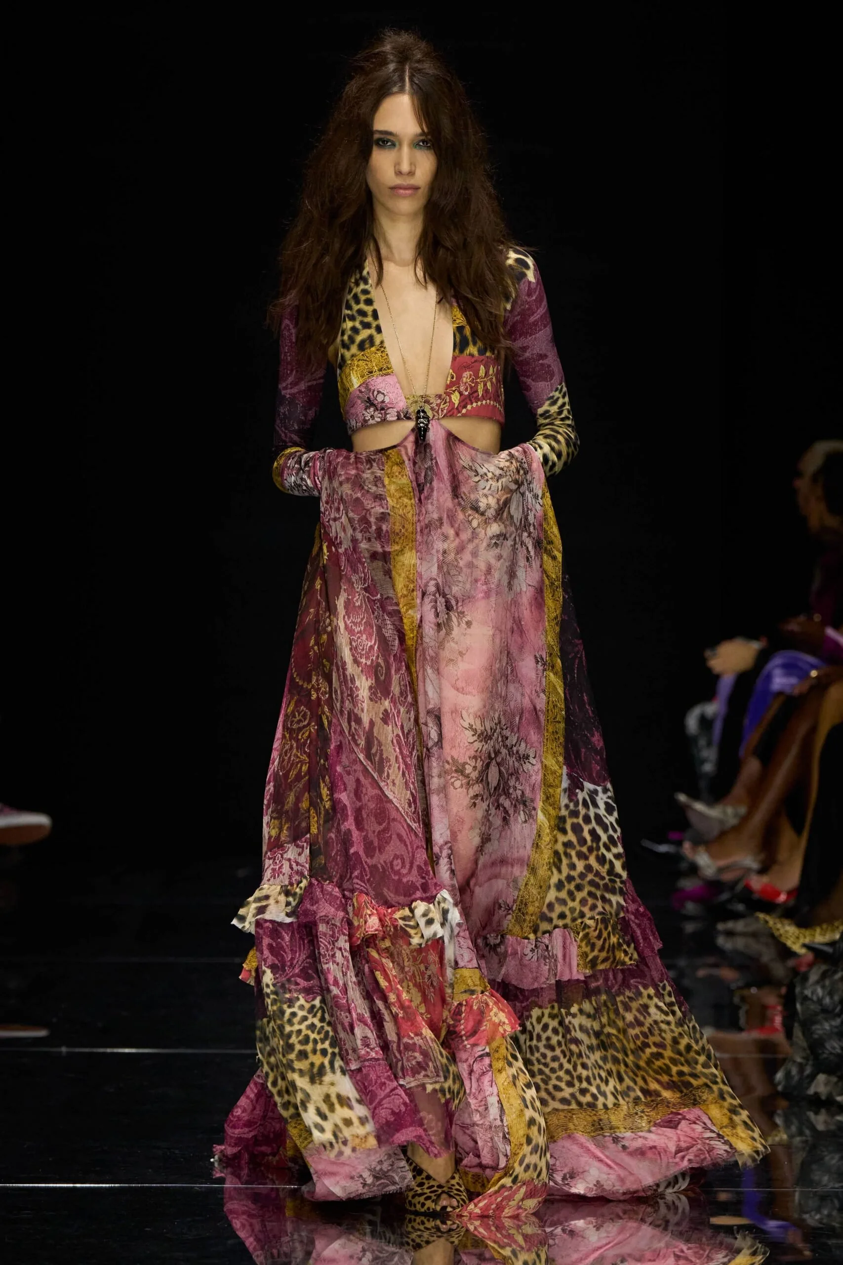 roberto-cavalli-spring-2027-ready-to-wear-look-21-scaled.jpg