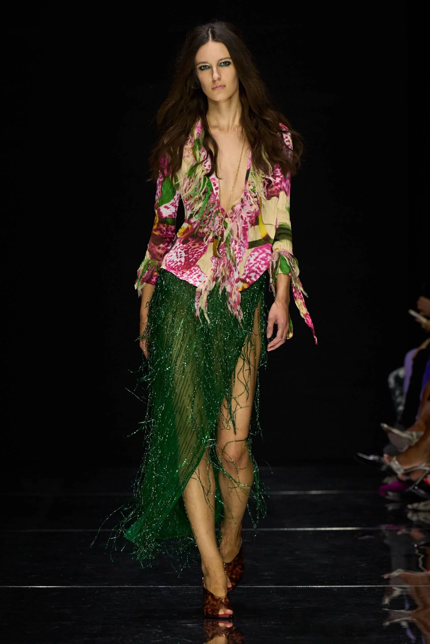 roberto-cavalli-spring-2027-ready-to-wear-look-23-scaled.jpg