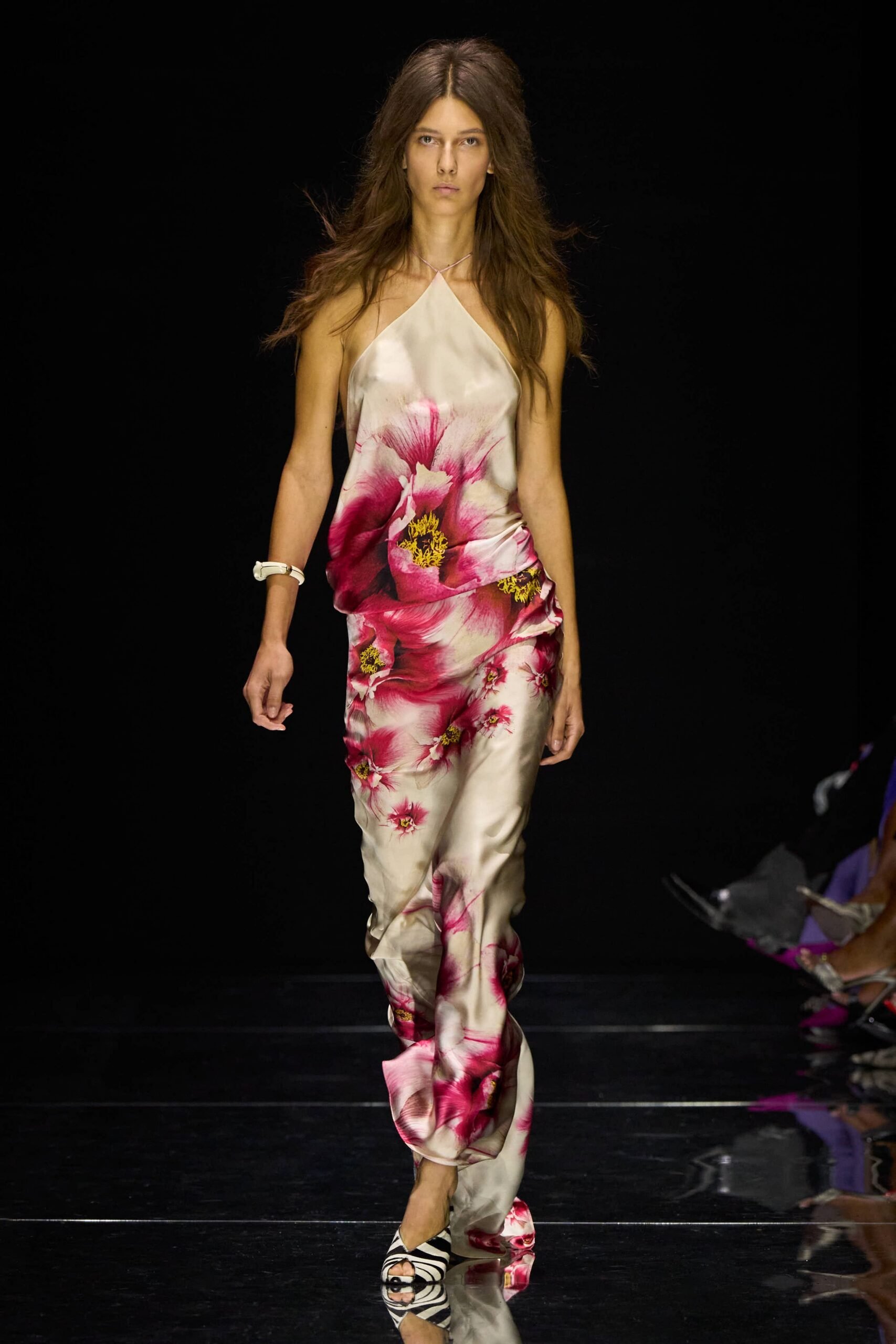 roberto-cavalli-spring-2027-ready-to-wear-look-24-scaled.jpg