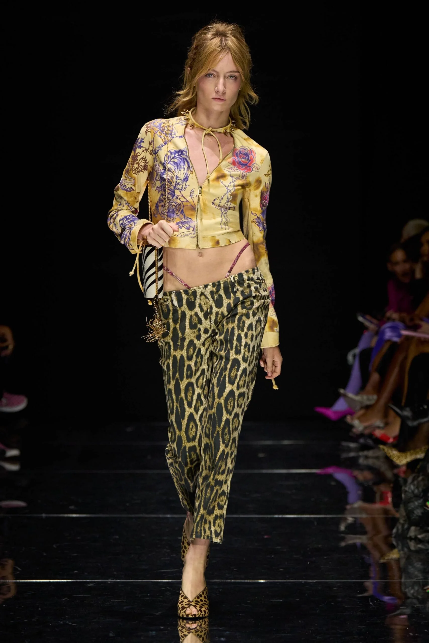 roberto-cavalli-spring-2027-ready-to-wear-look-27-scaled.jpg