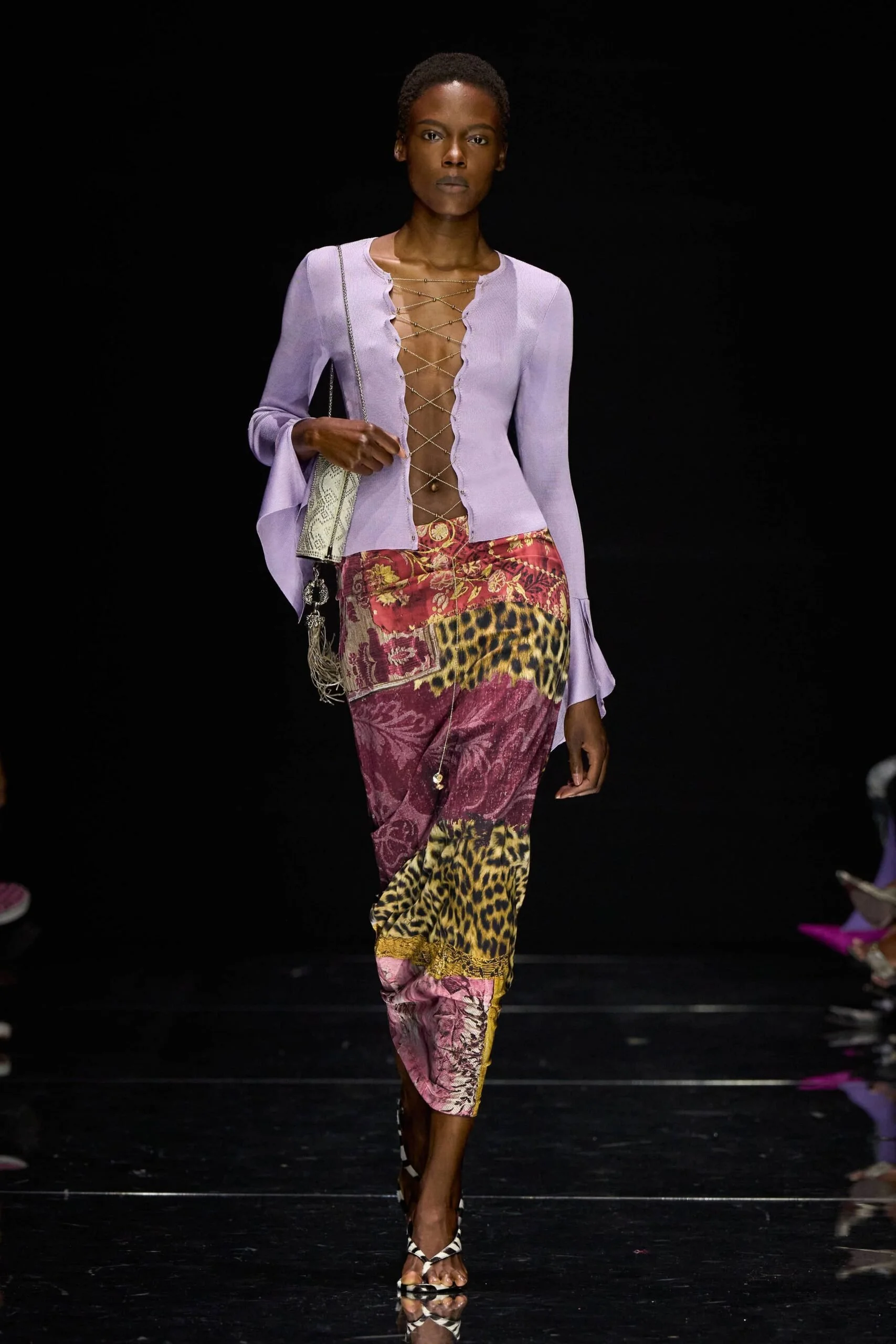roberto-cavalli-spring-2027-ready-to-wear-look-28-scaled.jpg