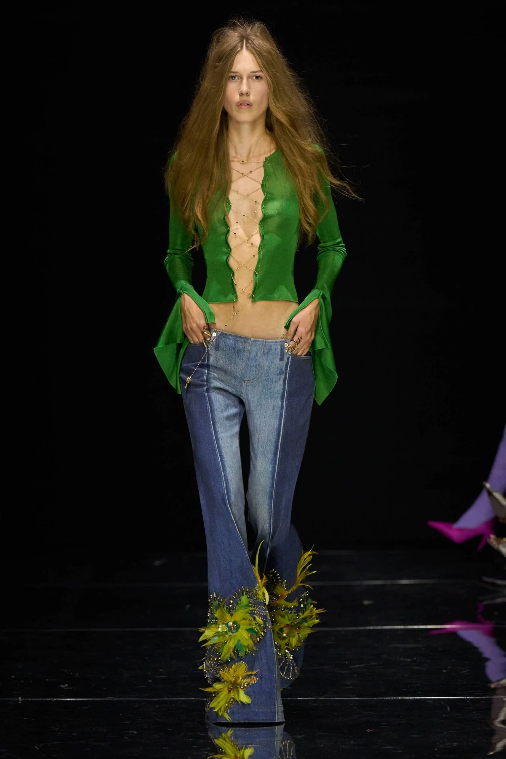 roberto-cavalli-spring-2027-ready-to-wear-look-30-scaled.jpg