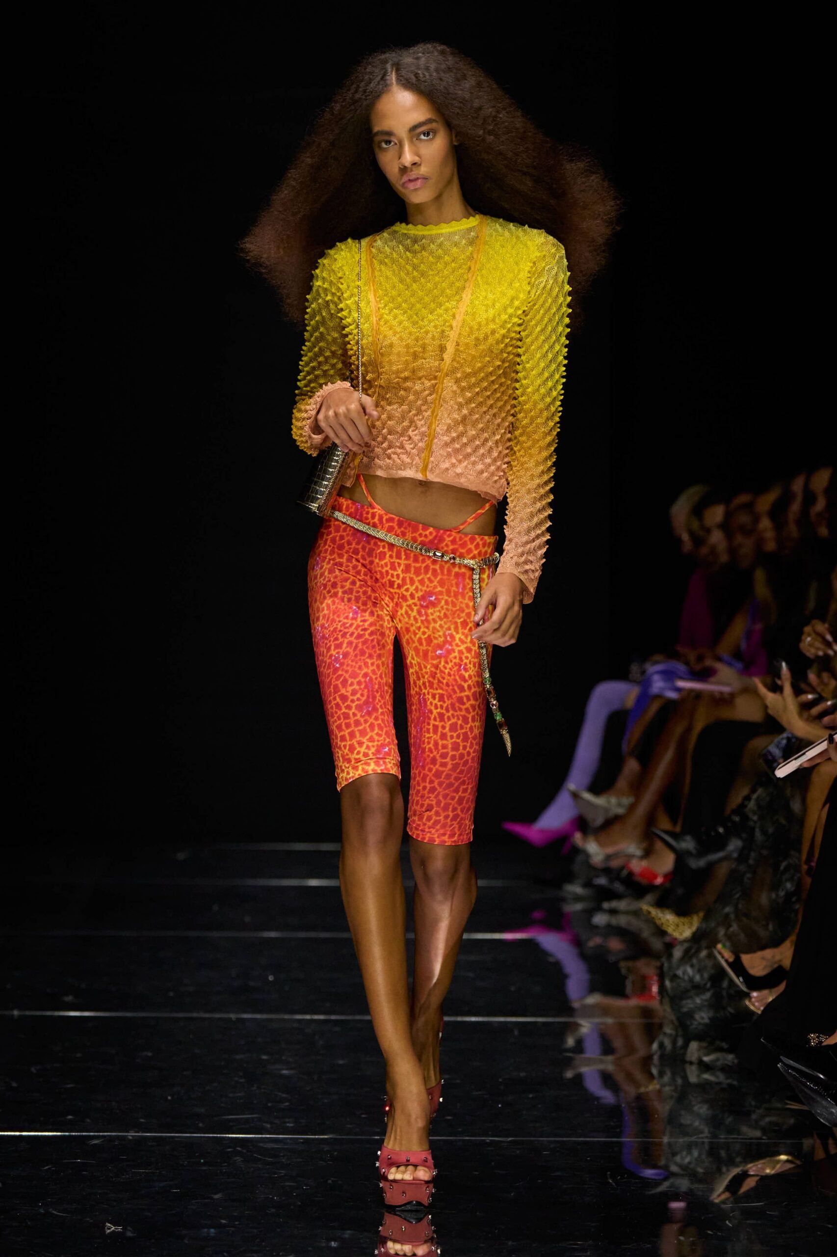 roberto-cavalli-spring-2027-ready-to-wear-look-32-scaled.jpg