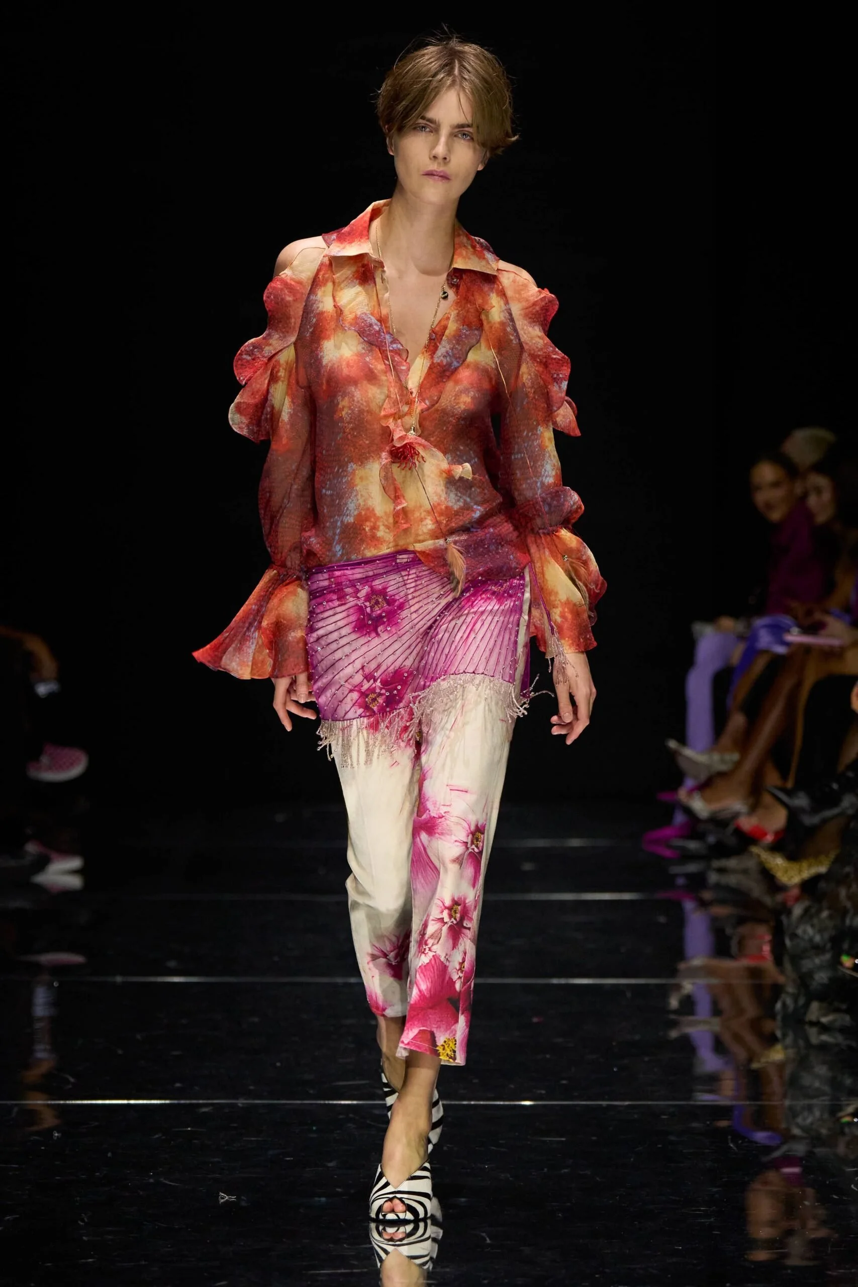 roberto-cavalli-spring-2027-ready-to-wear-look-33-scaled.jpg