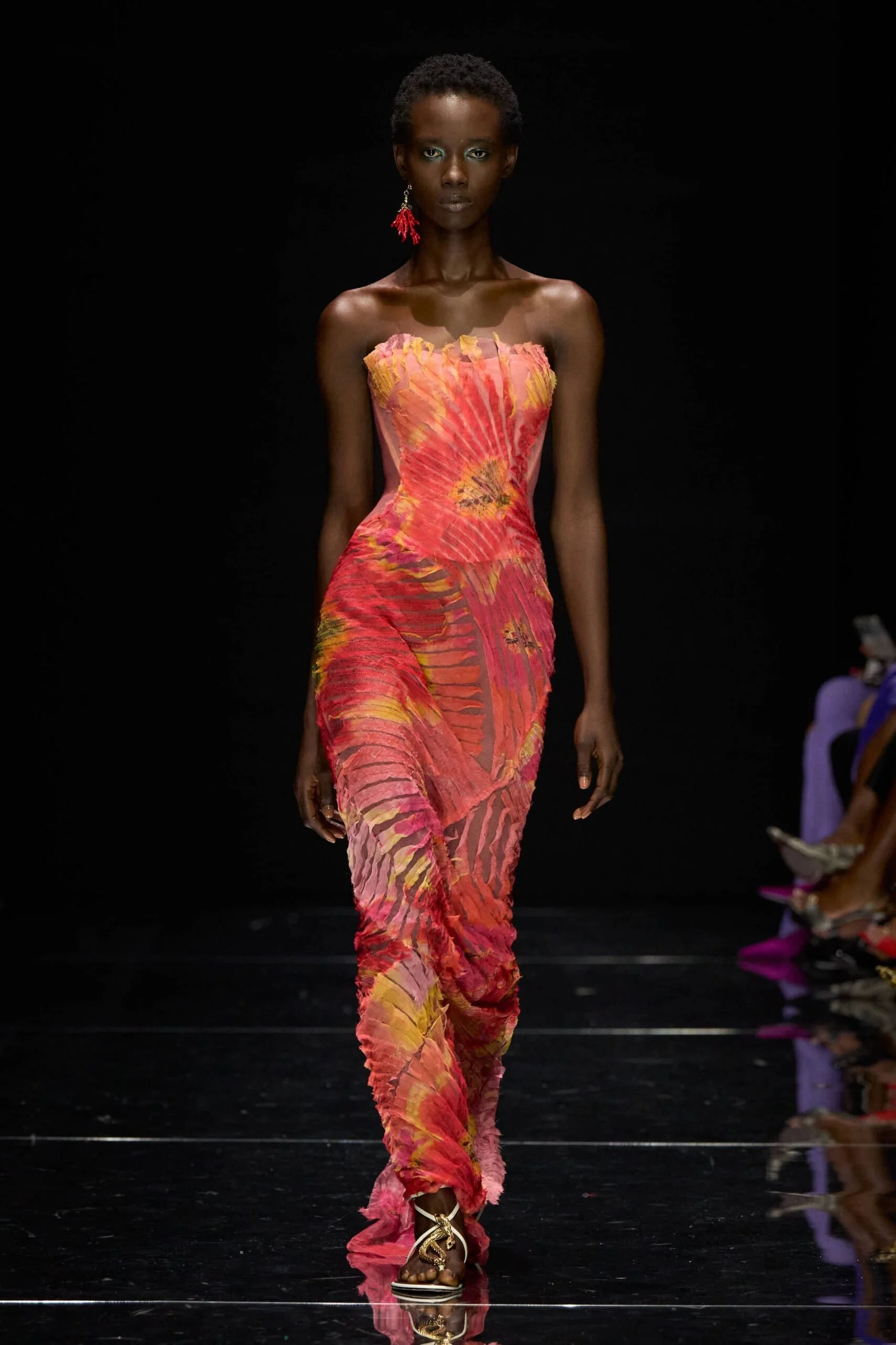 roberto-cavalli-spring-2027-ready-to-wear-look-34-scaled.jpg
