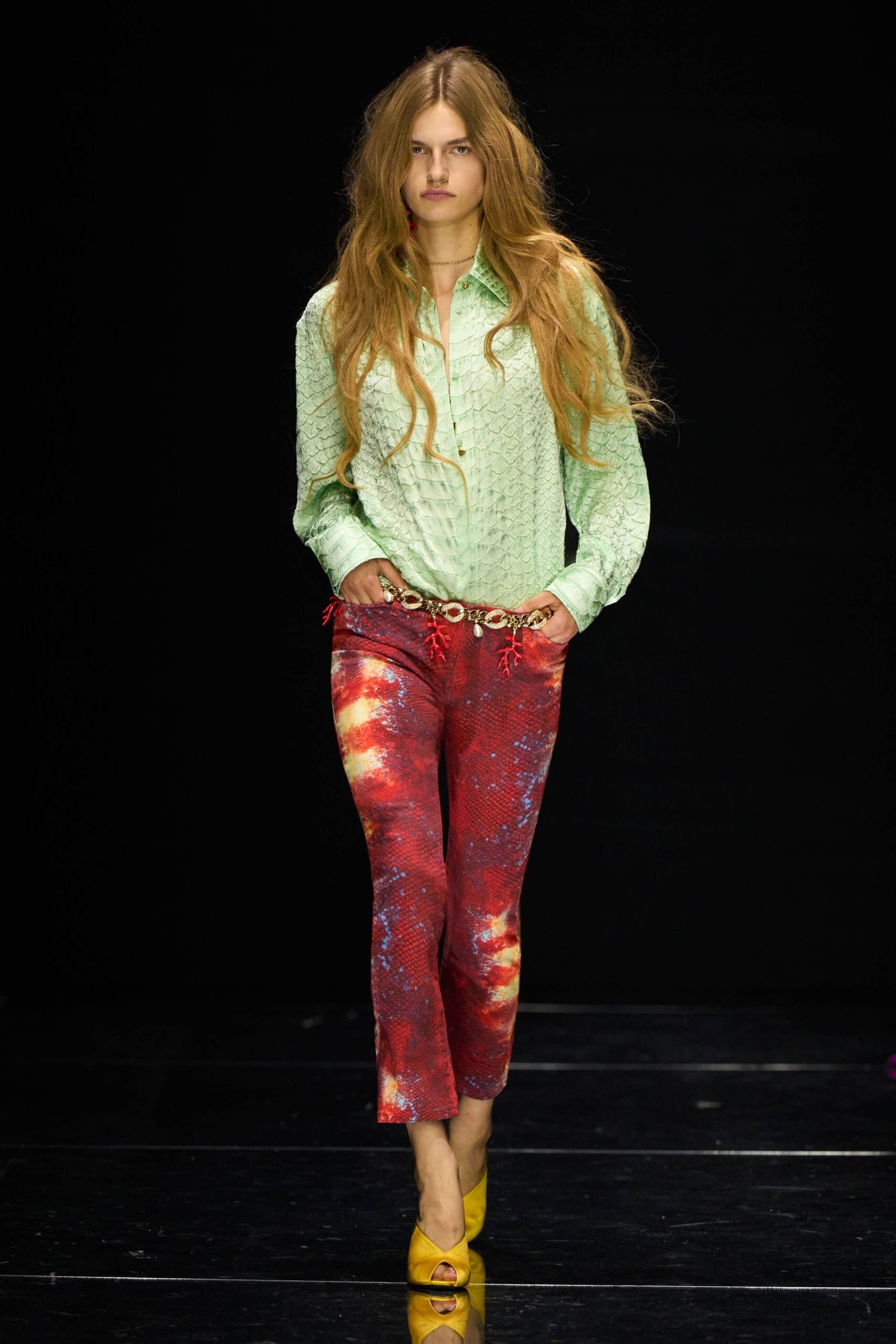 roberto-cavalli-spring-2027-ready-to-wear-look-35-scaled.jpg