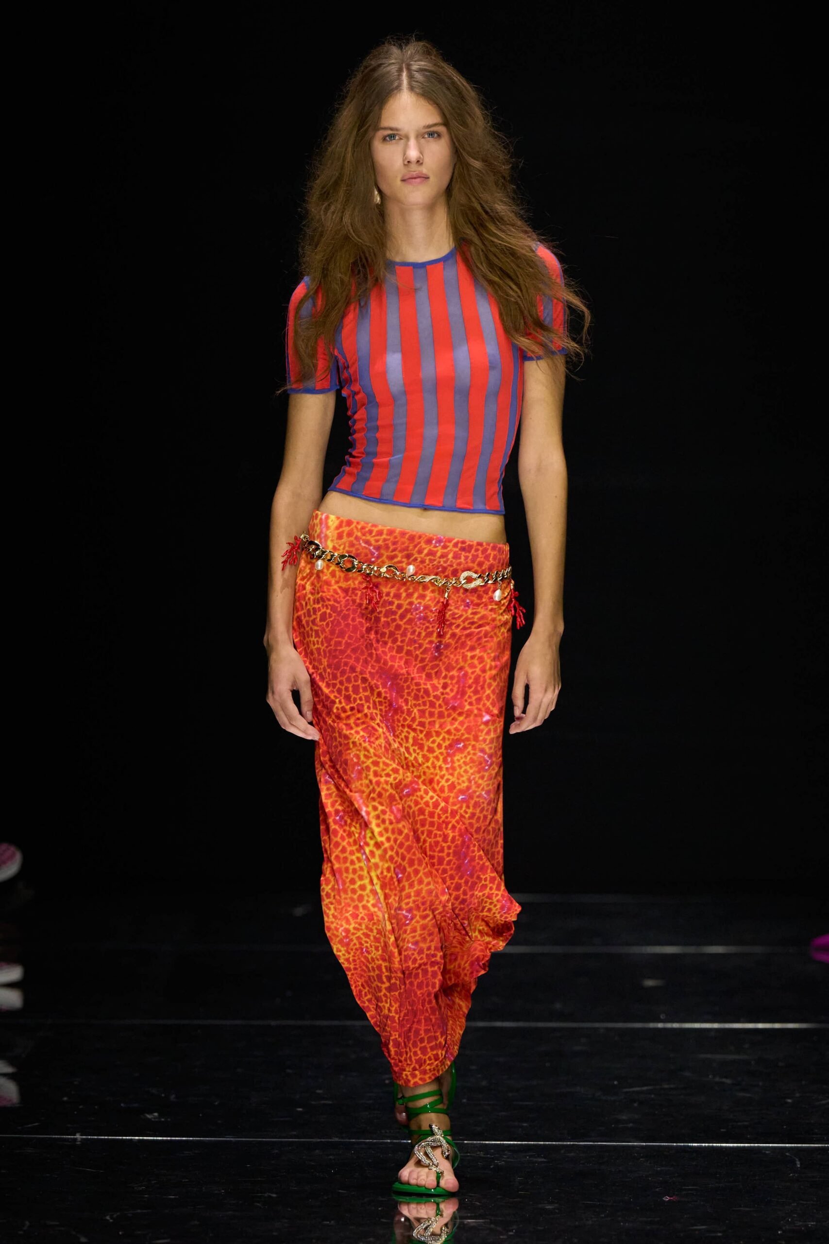 roberto-cavalli-spring-2027-ready-to-wear-look-36-scaled.jpg