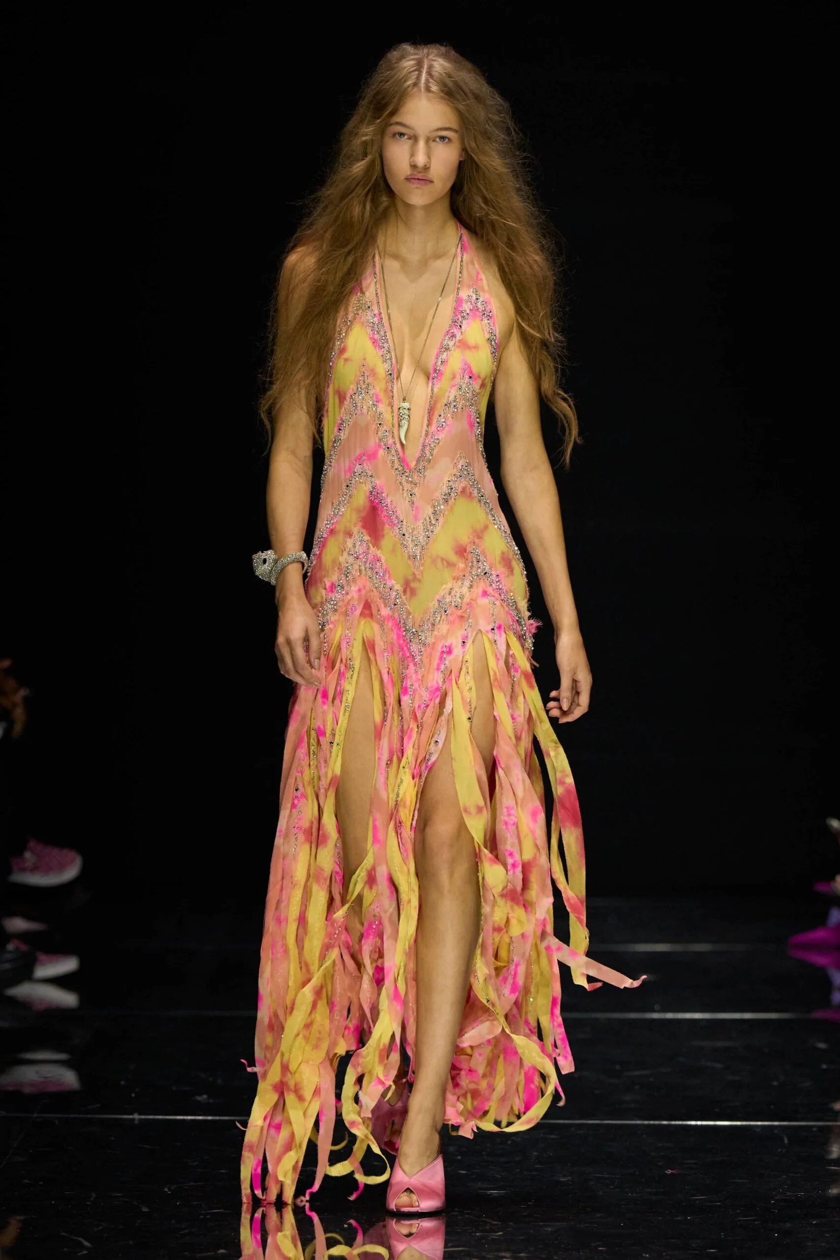 roberto-cavalli-spring-2027-ready-to-wear-look-38-scaled.jpg