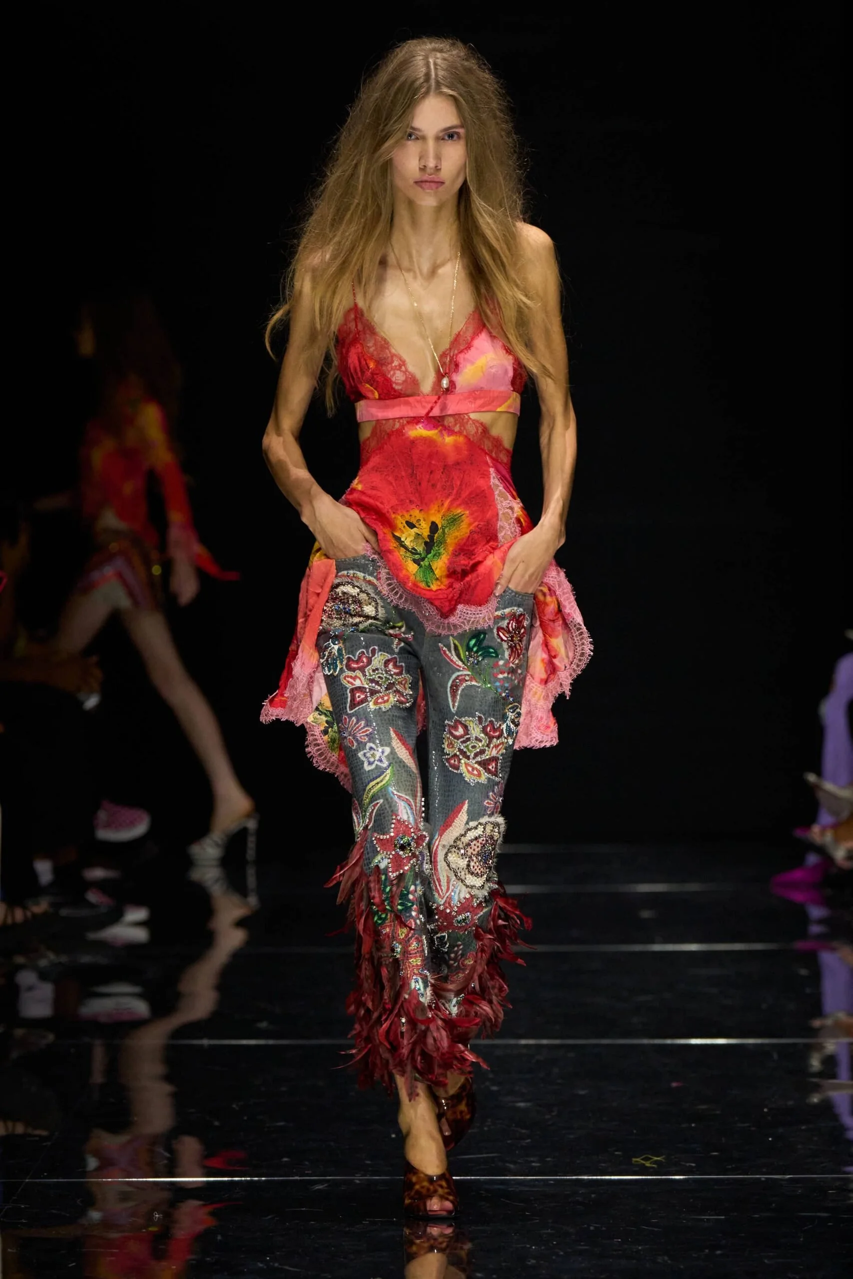 roberto-cavalli-spring-2027-ready-to-wear-look-39-scaled.jpg