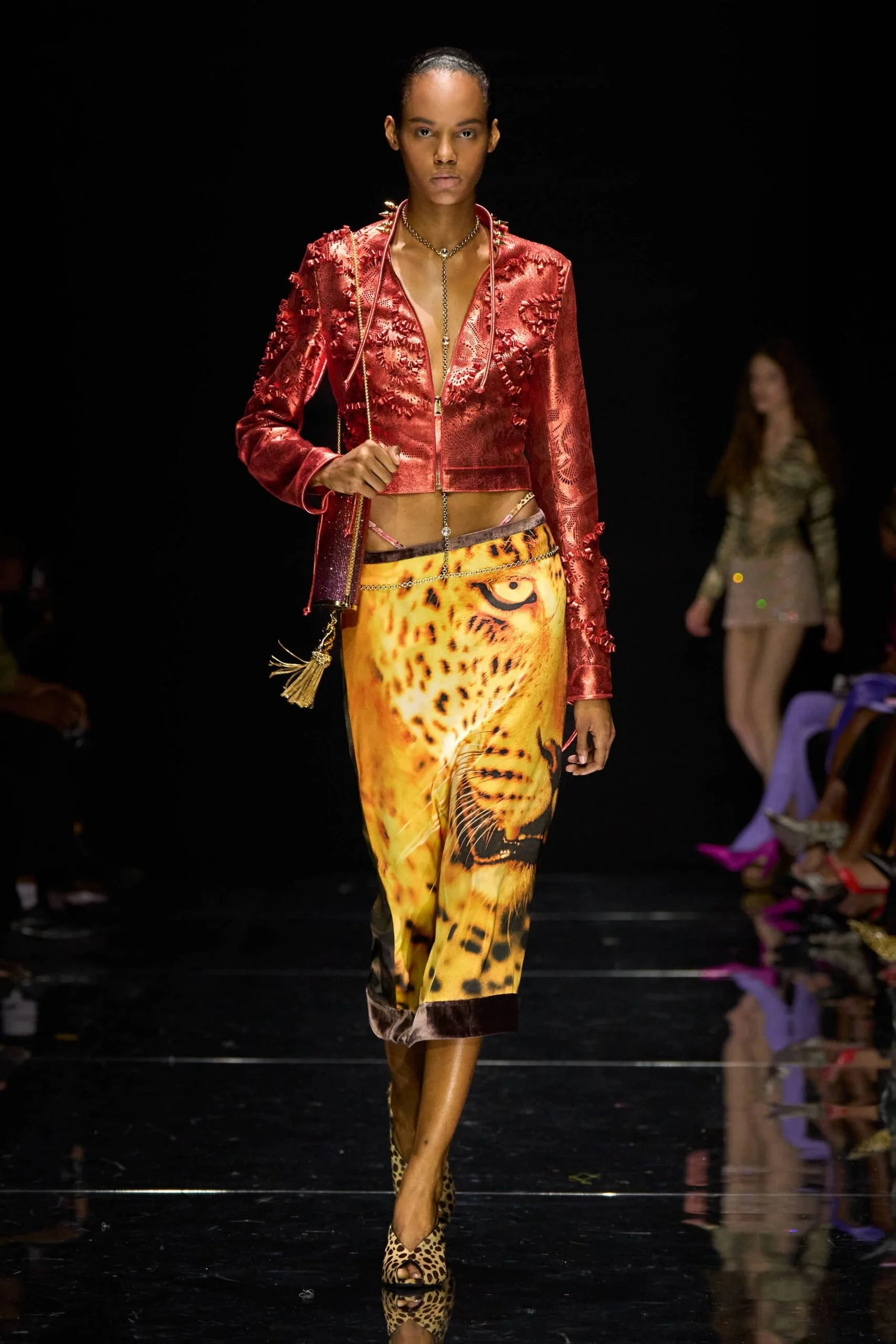 roberto-cavalli-spring-2027-ready-to-wear-look-40-scaled.jpg