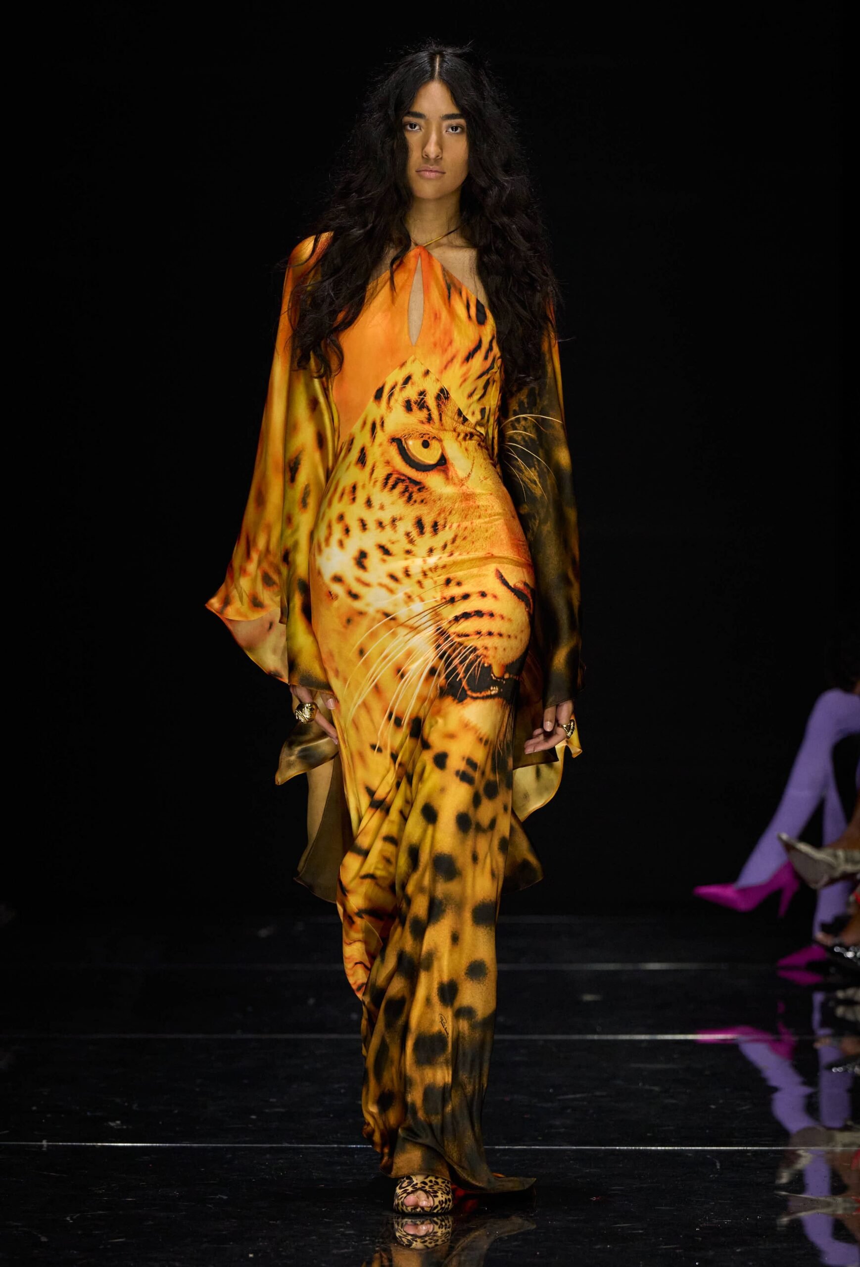 roberto-cavalli-spring-2027-ready-to-wear-look-42-scaled.jpg
