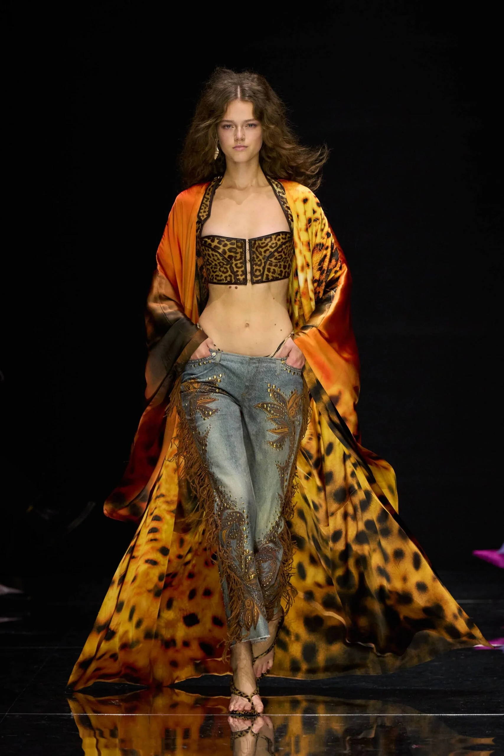 roberto-cavalli-spring-2027-ready-to-wear-look-44-scaled.jpg