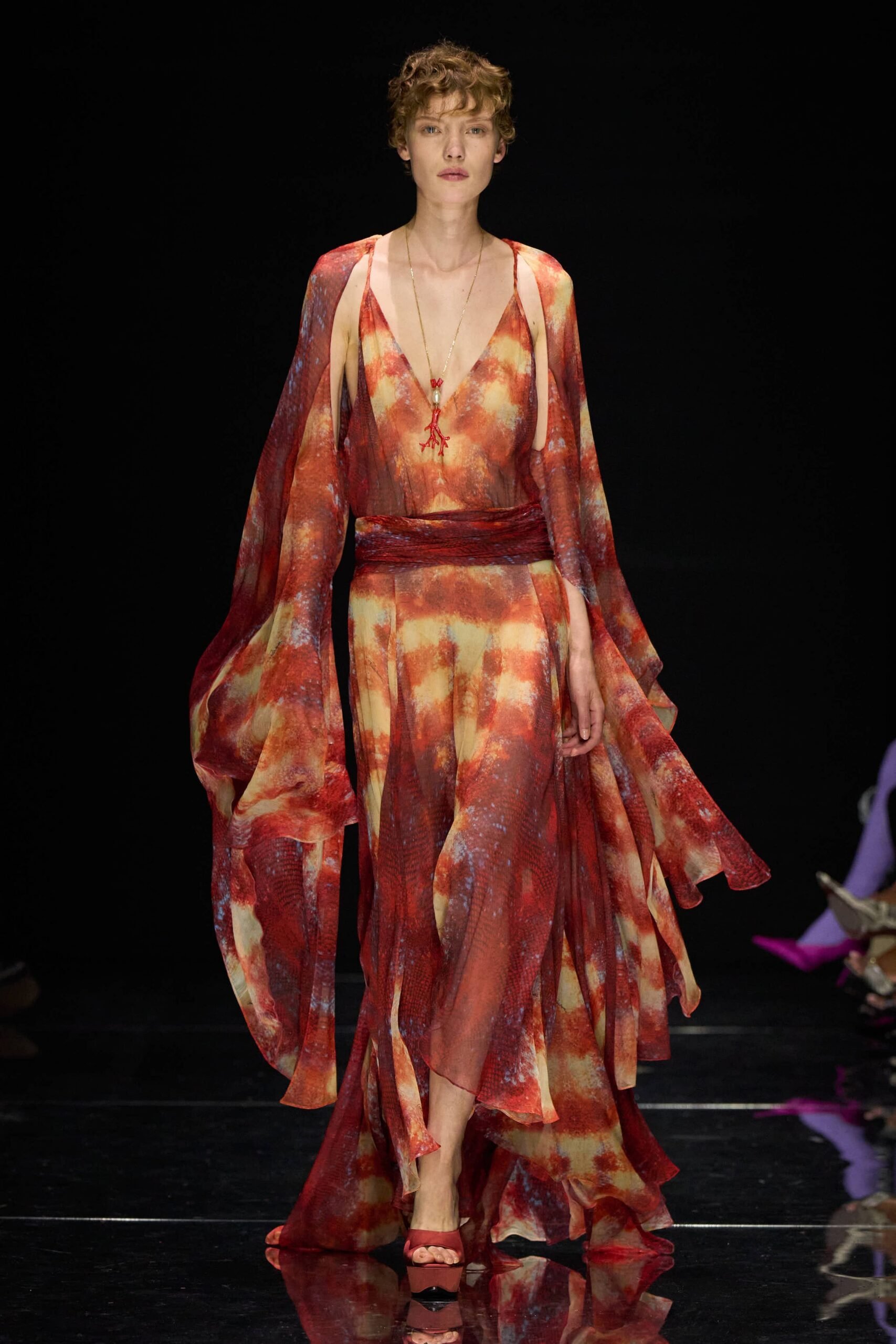 roberto-cavalli-spring-2027-ready-to-wear-look-45-scaled.jpg