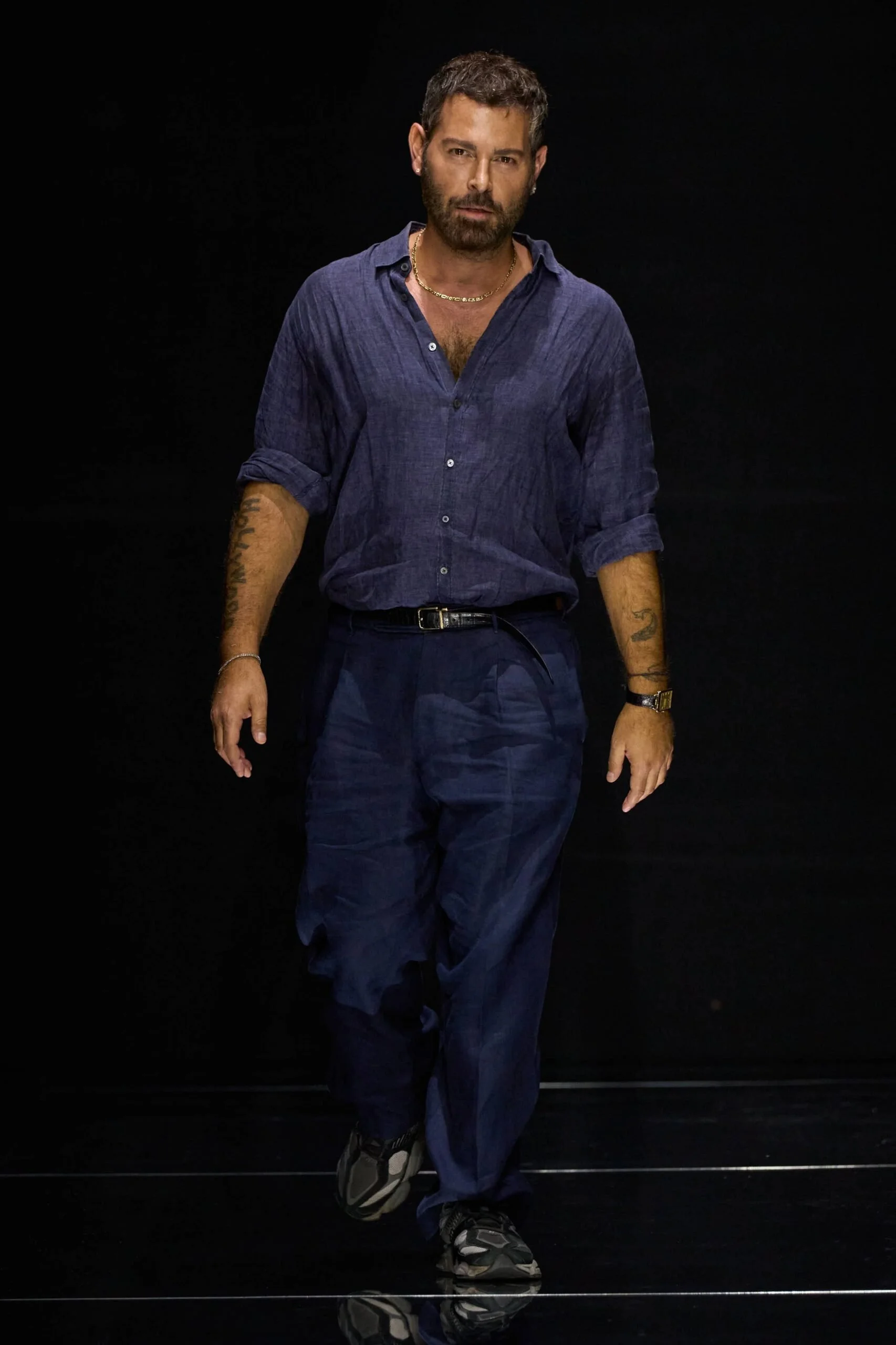roberto-cavalli-spring-2027-ready-to-wear-look-46-scaled.jpg