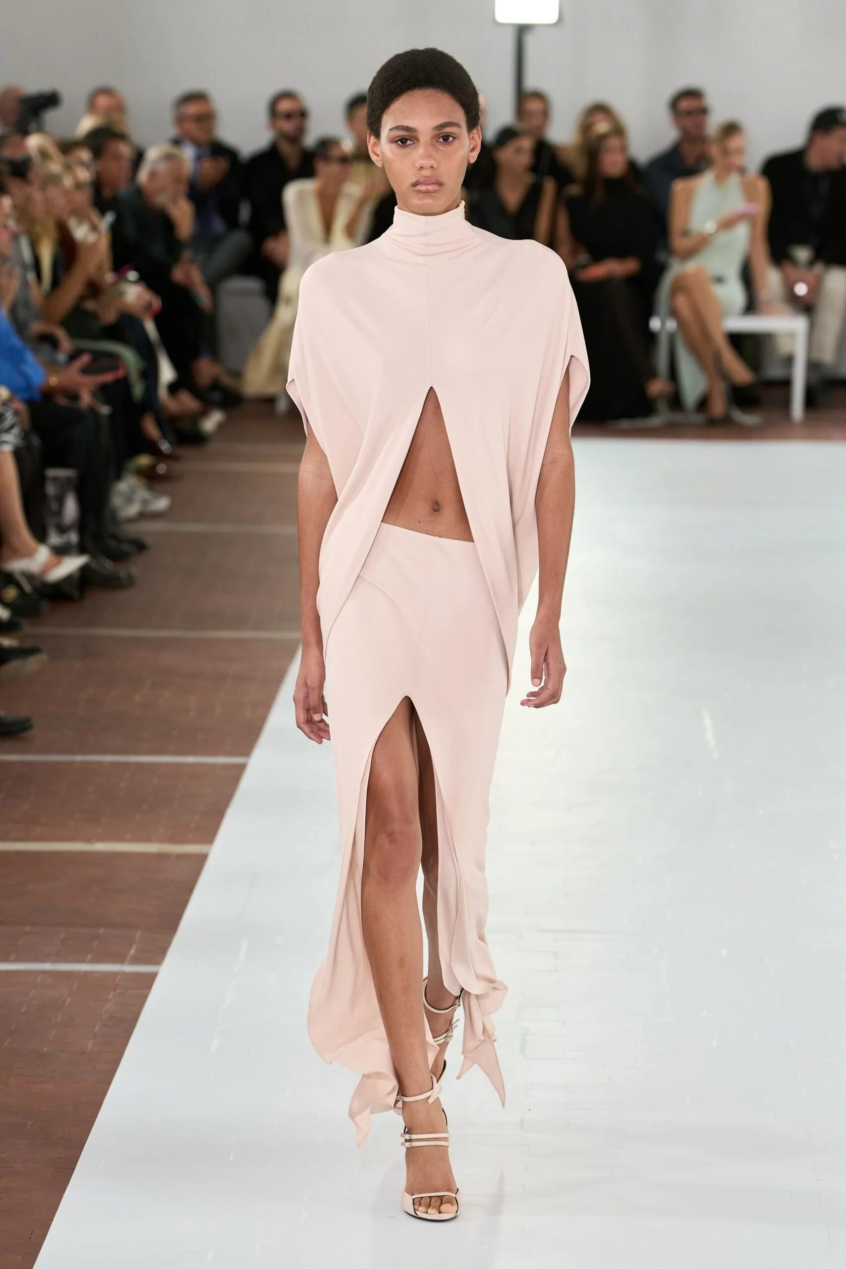 francesco-murano-spring-2027-ready-to-wear-look-21-scaled.jpg