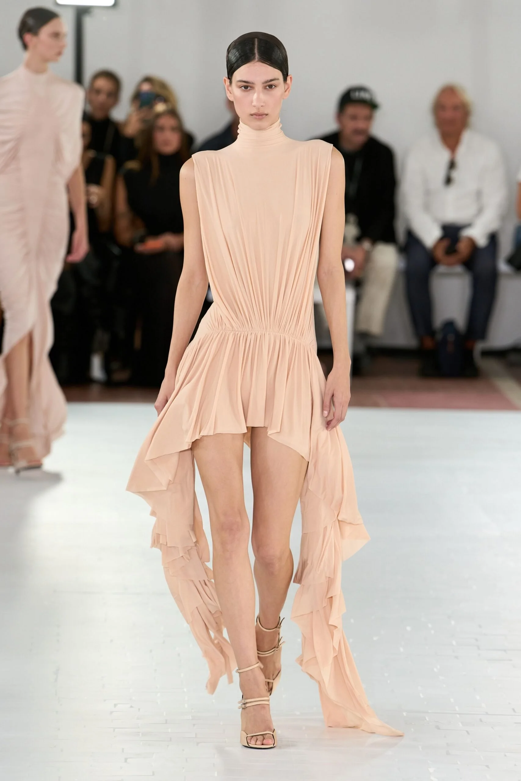 francesco-murano-spring-2027-ready-to-wear-look-22-scaled.jpg