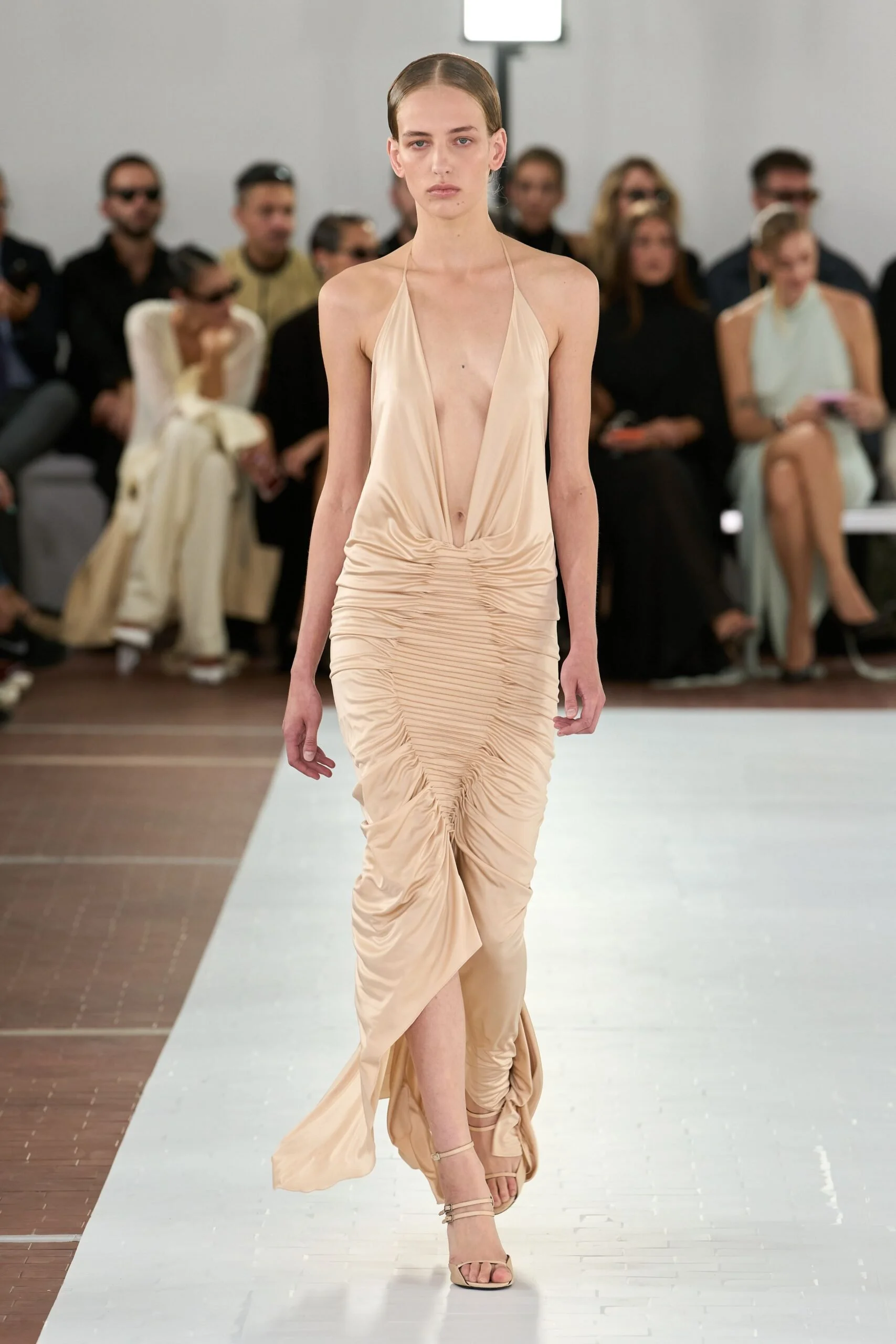 francesco-murano-spring-2027-ready-to-wear-look-23-scaled.jpg