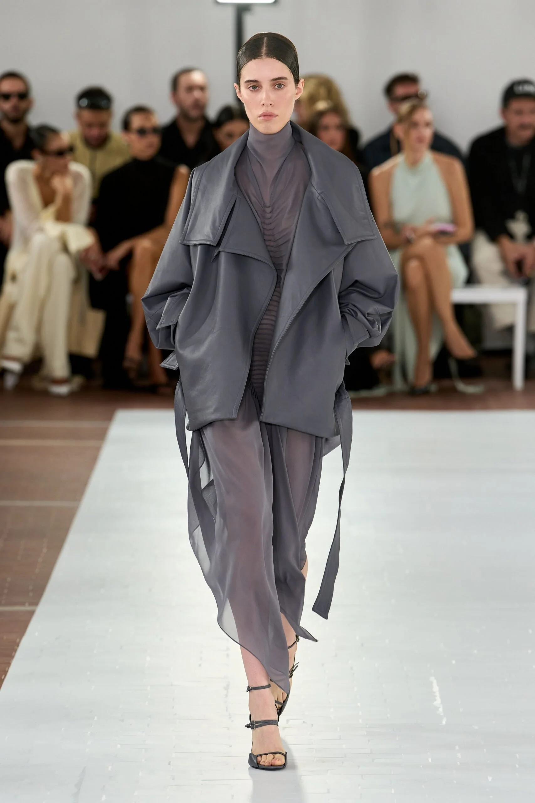 francesco-murano-spring-2027-ready-to-wear-look-24-scaled.jpg