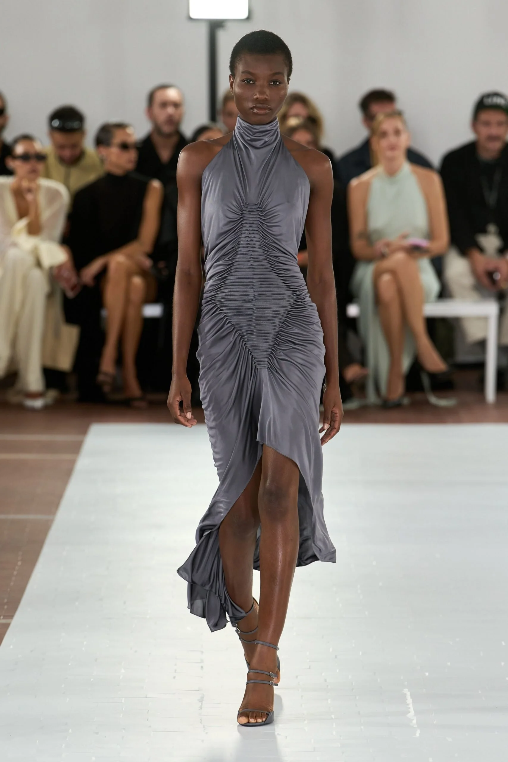 francesco-murano-spring-2027-ready-to-wear-look-25-scaled.jpg