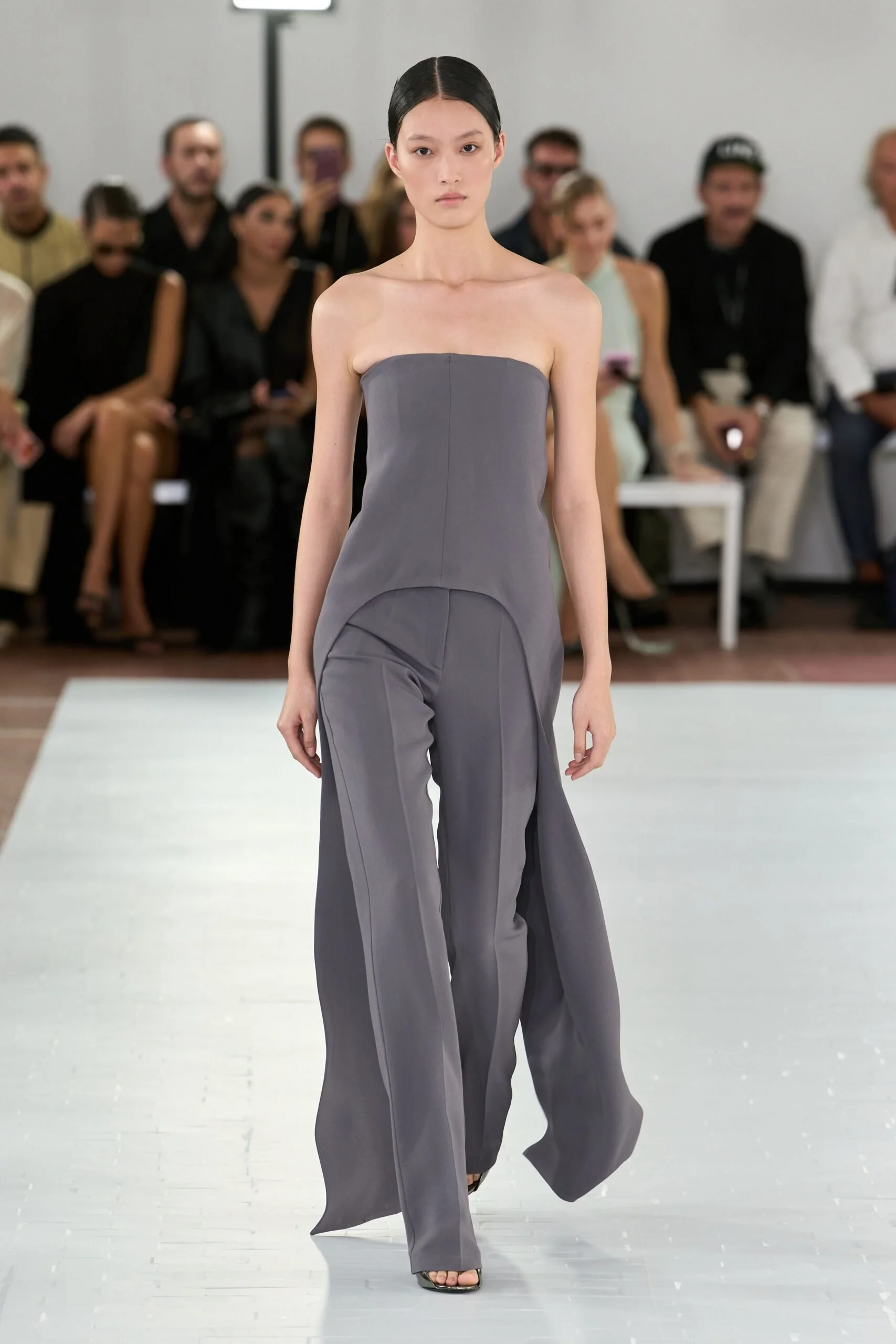 francesco-murano-spring-2027-ready-to-wear-look-26-scaled.jpg