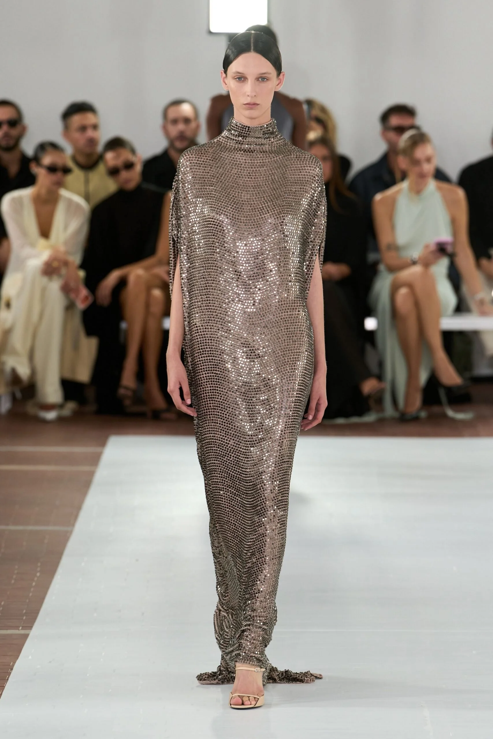 francesco-murano-spring-2027-ready-to-wear-look-27-scaled.jpg