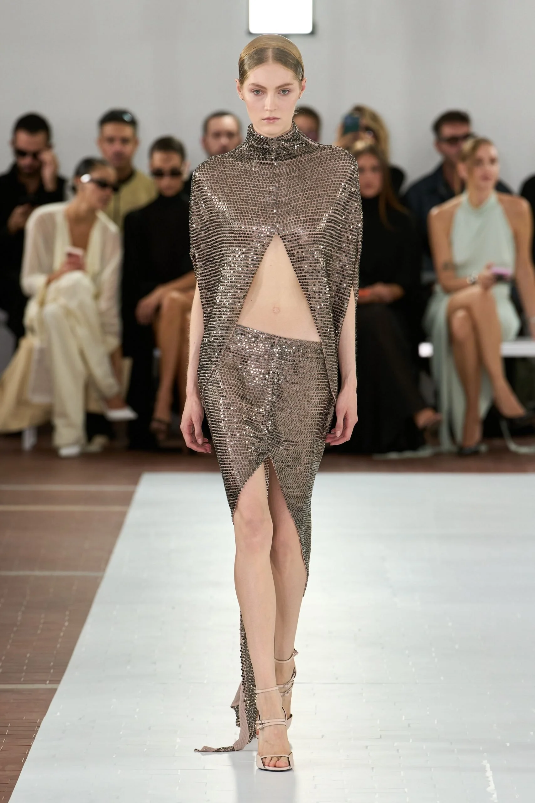 francesco-murano-spring-2027-ready-to-wear-look-28-scaled.jpg