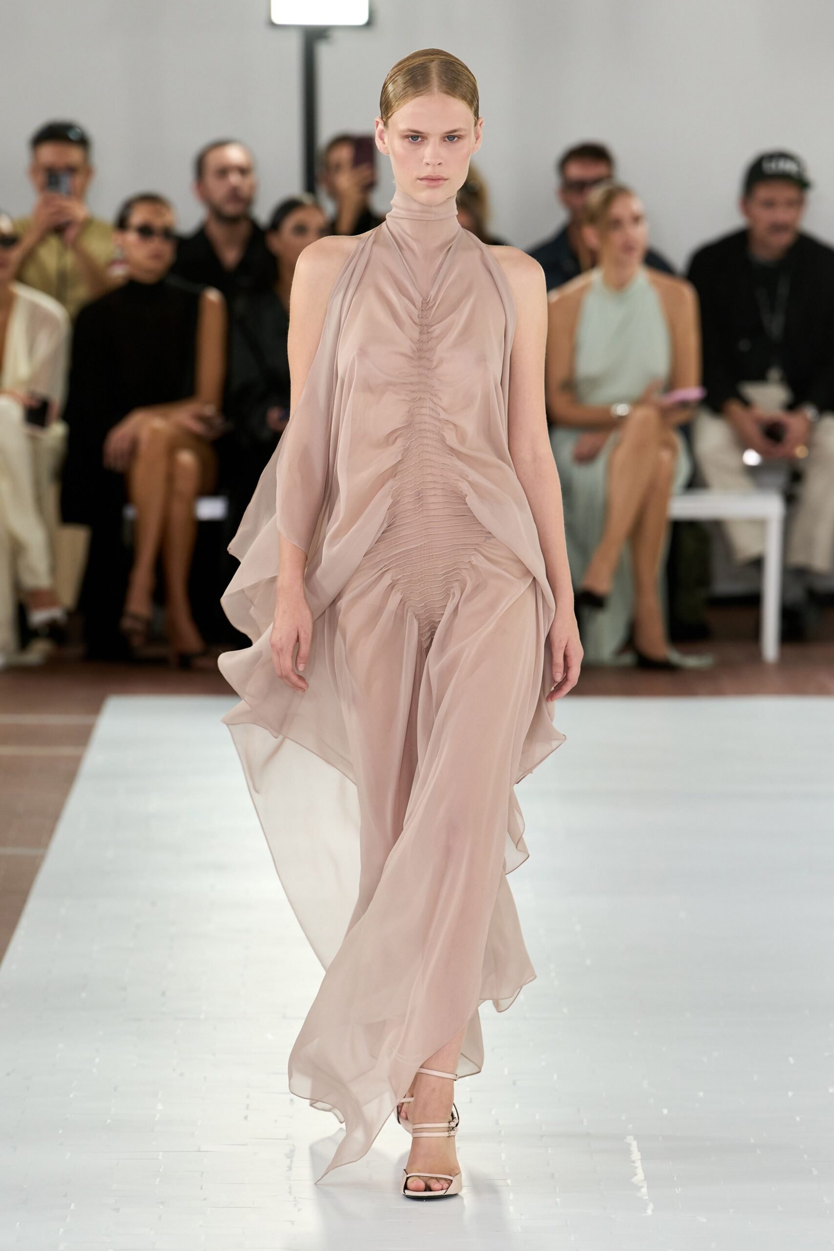 francesco-murano-spring-2027-ready-to-wear-look-29-scaled.jpg