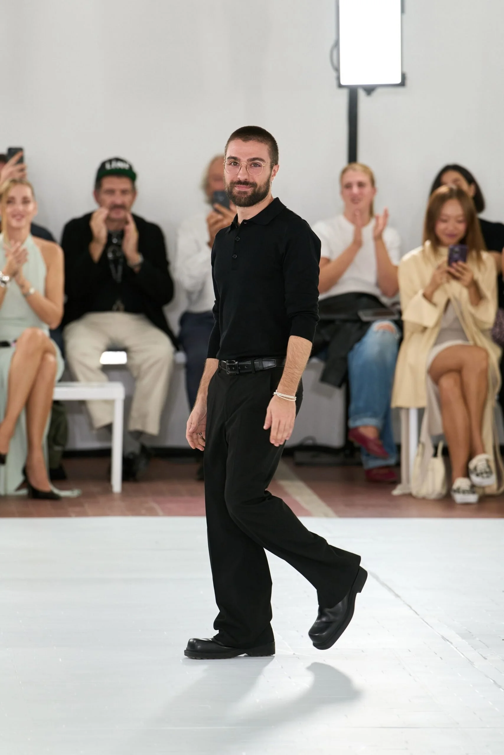 francesco-murano-spring-2027-ready-to-wear-look-30-scaled.jpg