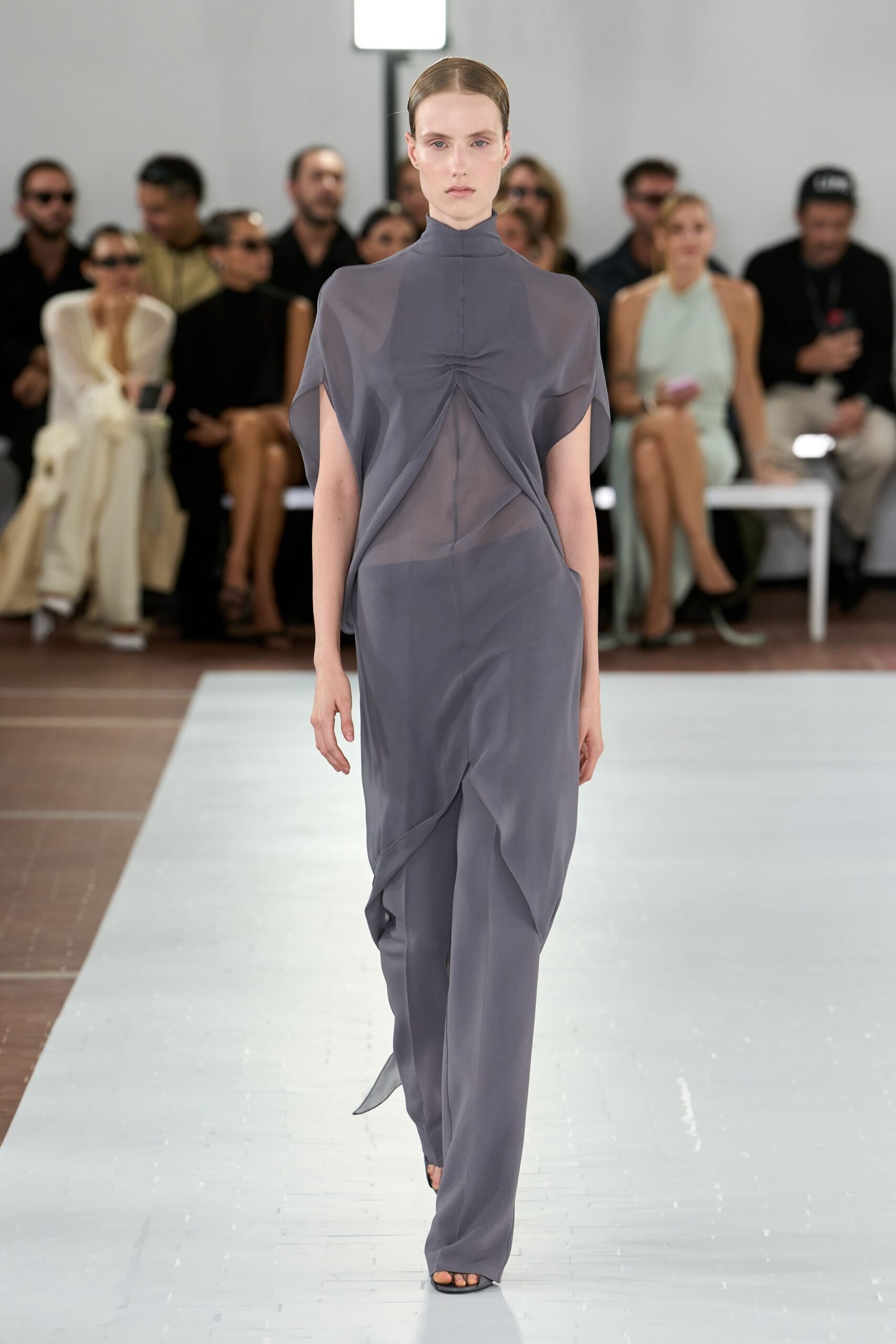 francesco-murano-spring-2027-ready-to-wear-look-02-scaled.jpg