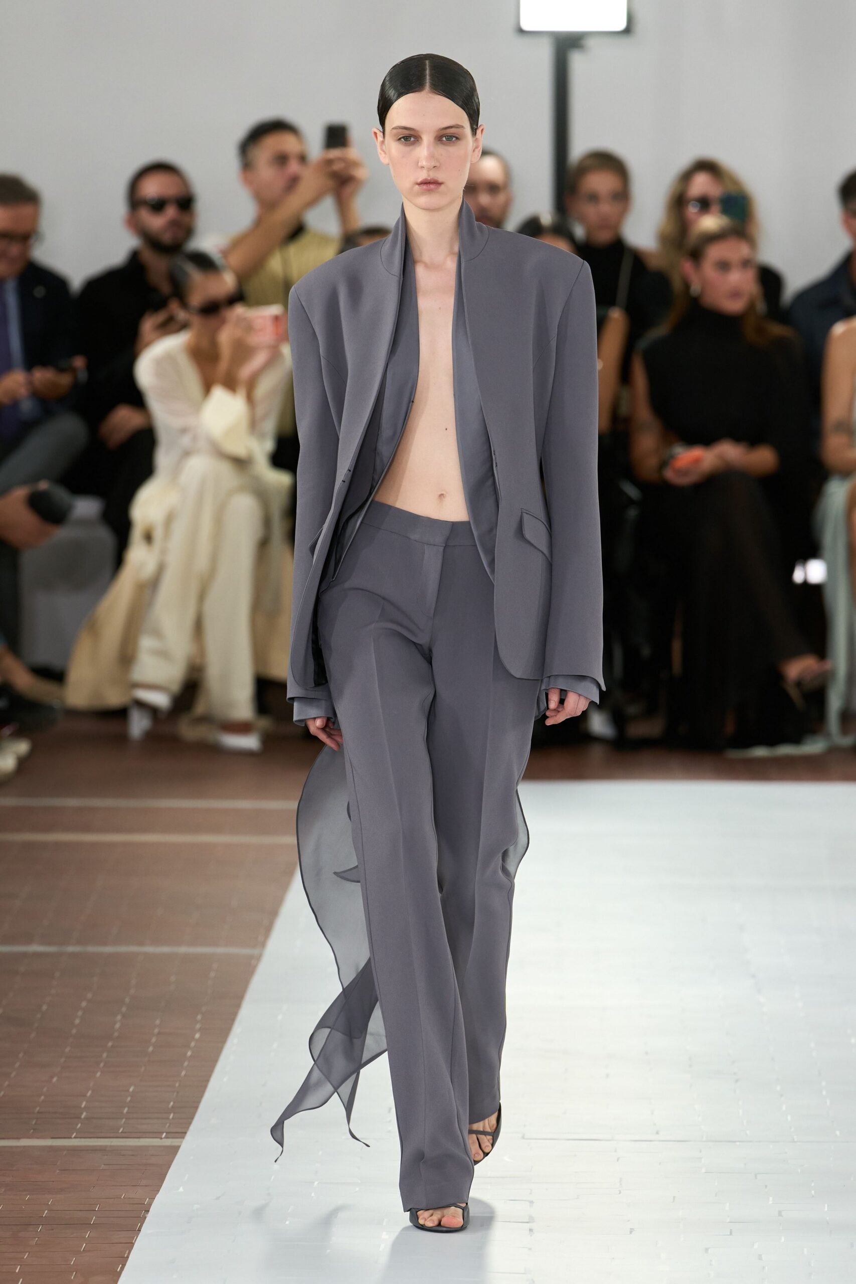 francesco-murano-spring-2027-ready-to-wear-look-03-scaled.jpg