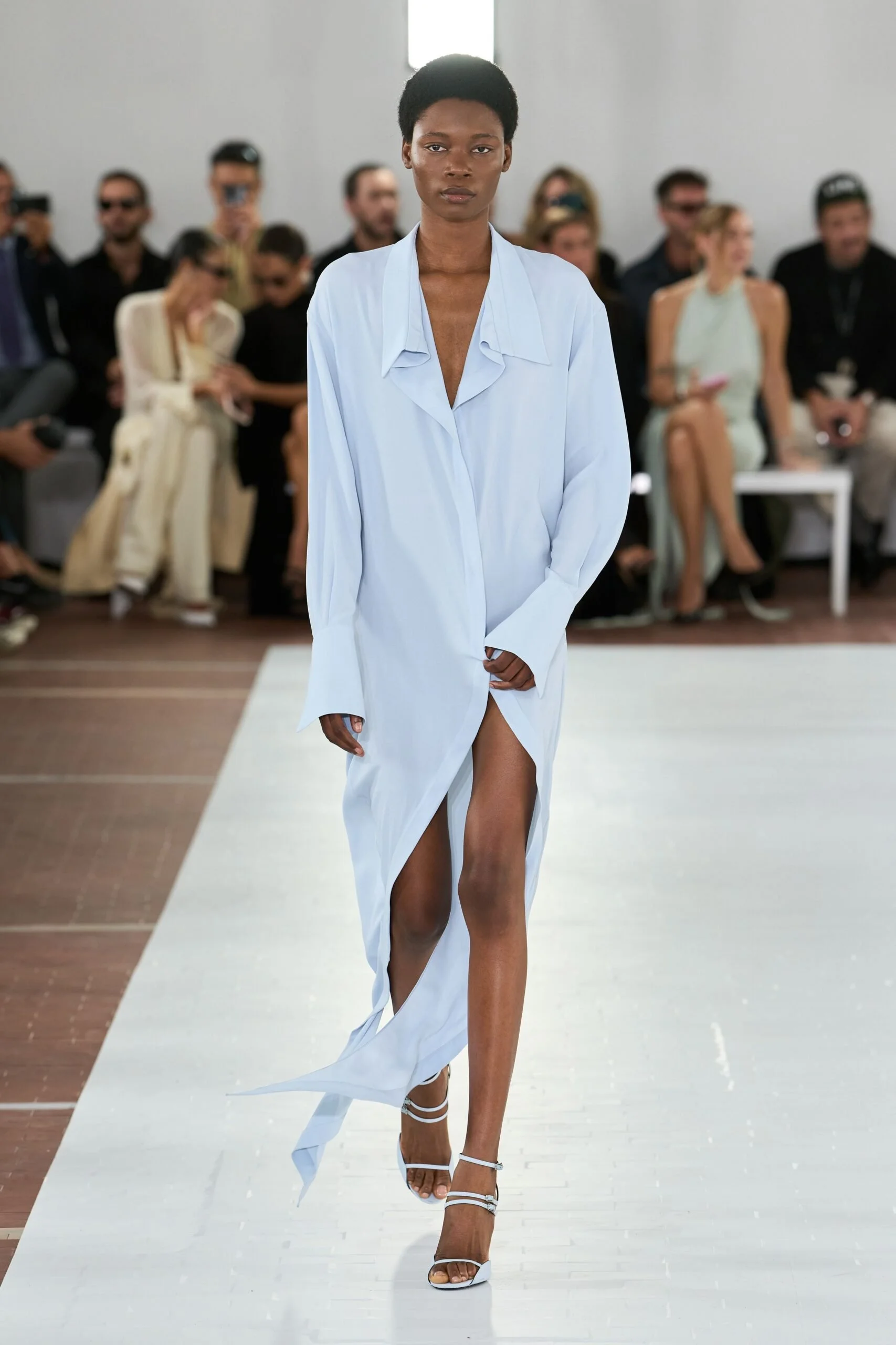 francesco-murano-spring-2027-ready-to-wear-look-04-scaled.jpg
