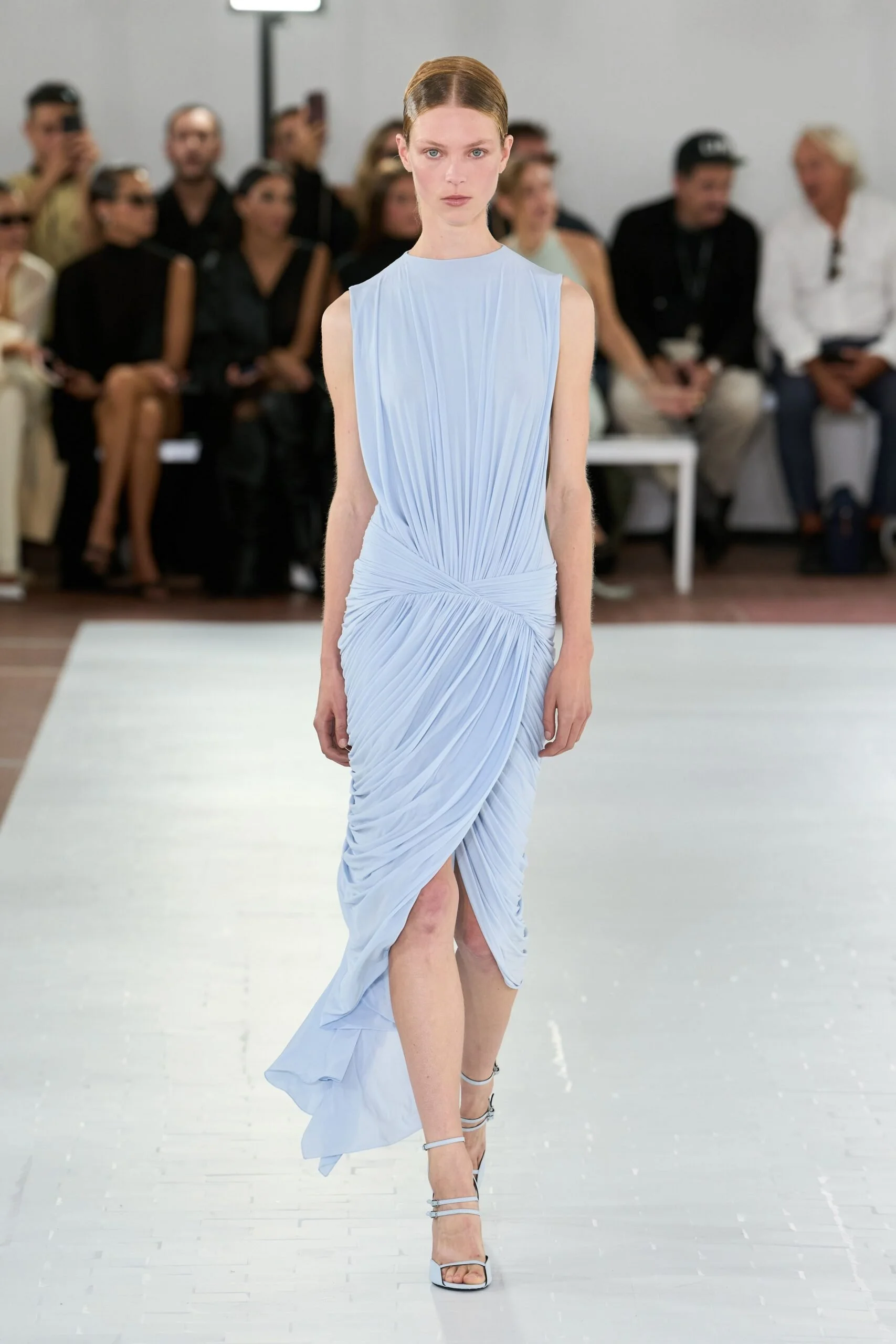 francesco-murano-spring-2027-ready-to-wear-look-05-scaled.jpg