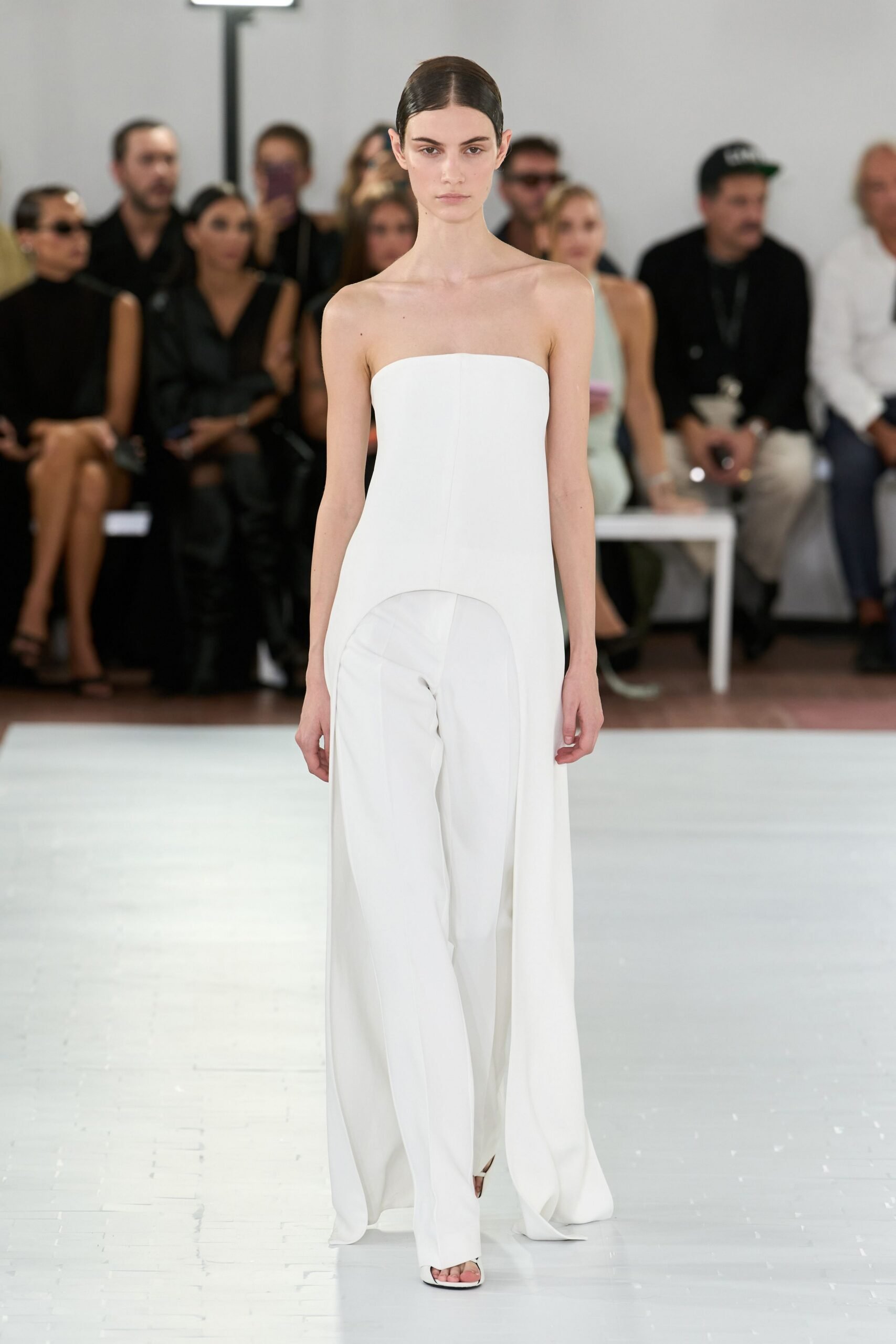 francesco-murano-spring-2027-ready-to-wear-look-08-scaled.jpg