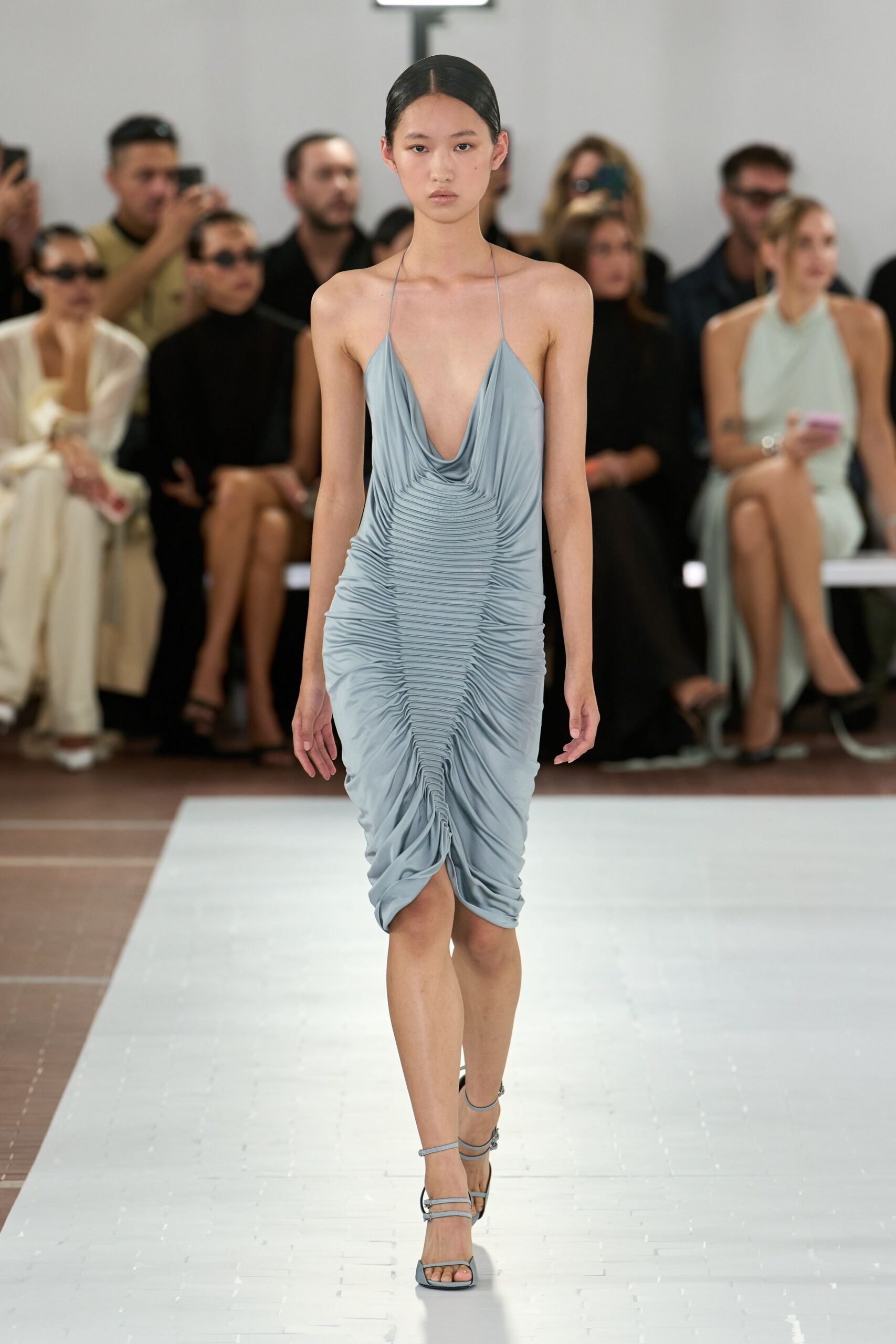 francesco-murano-spring-2027-ready-to-wear-look-10-scaled.jpg