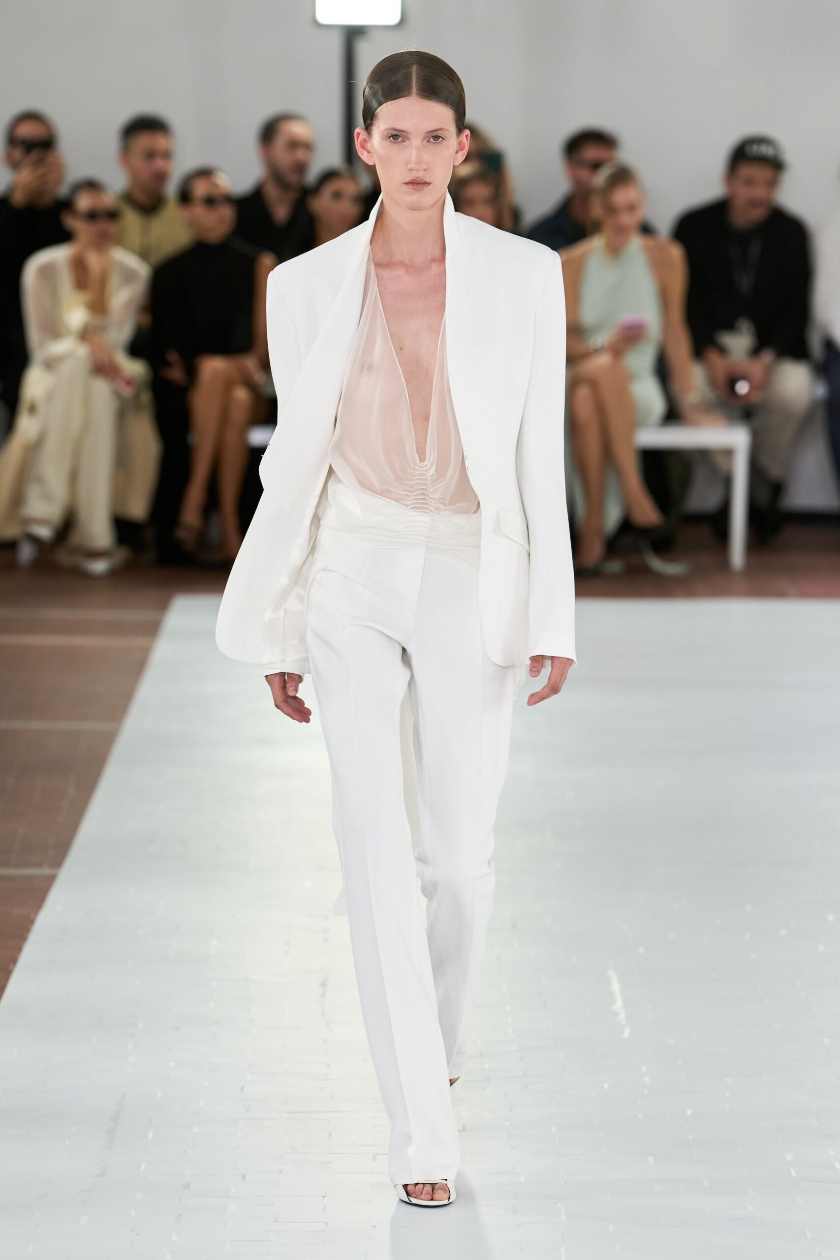francesco-murano-spring-2027-ready-to-wear-look-11-scaled.jpg