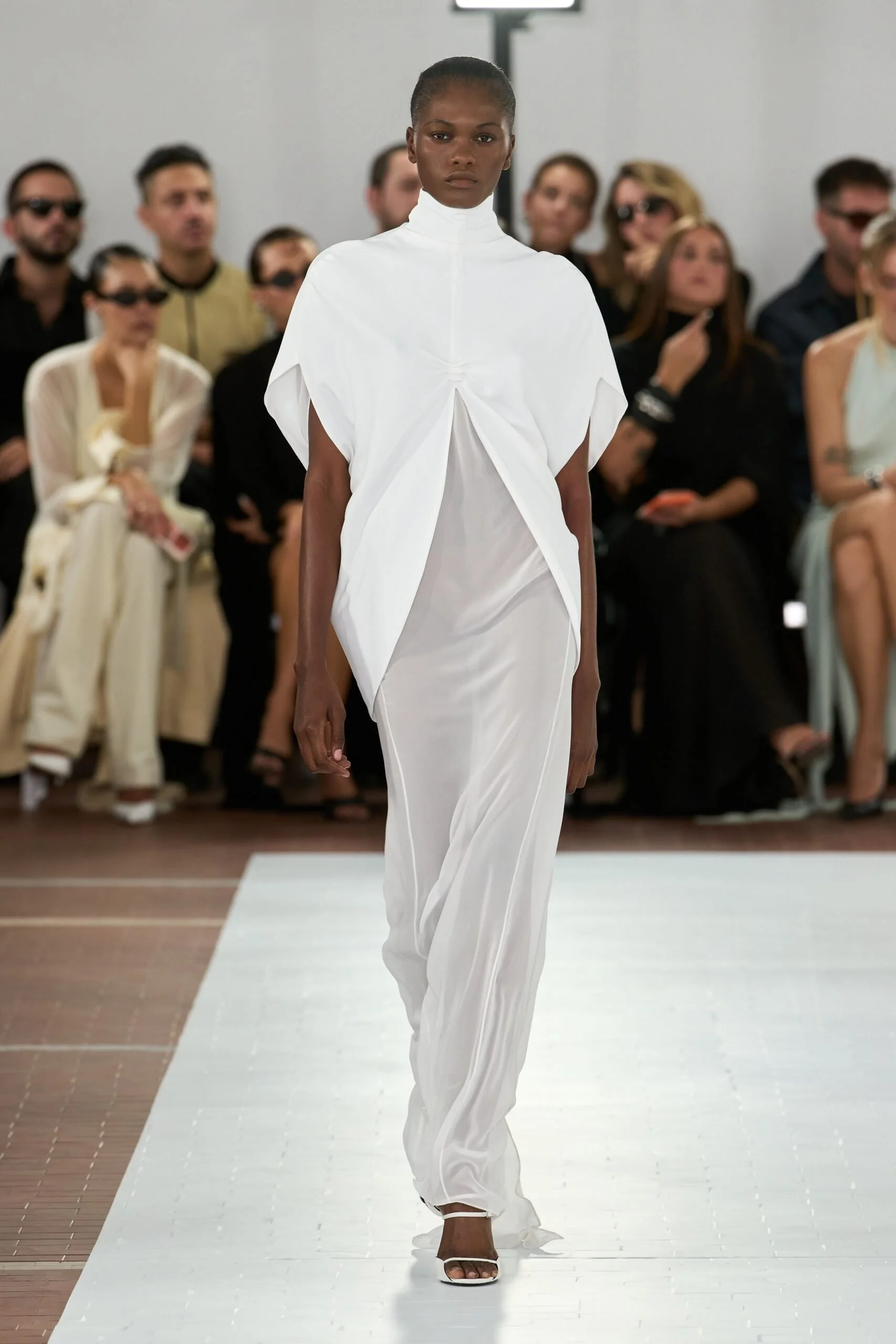 francesco-murano-spring-2027-ready-to-wear-look-12-scaled.jpg