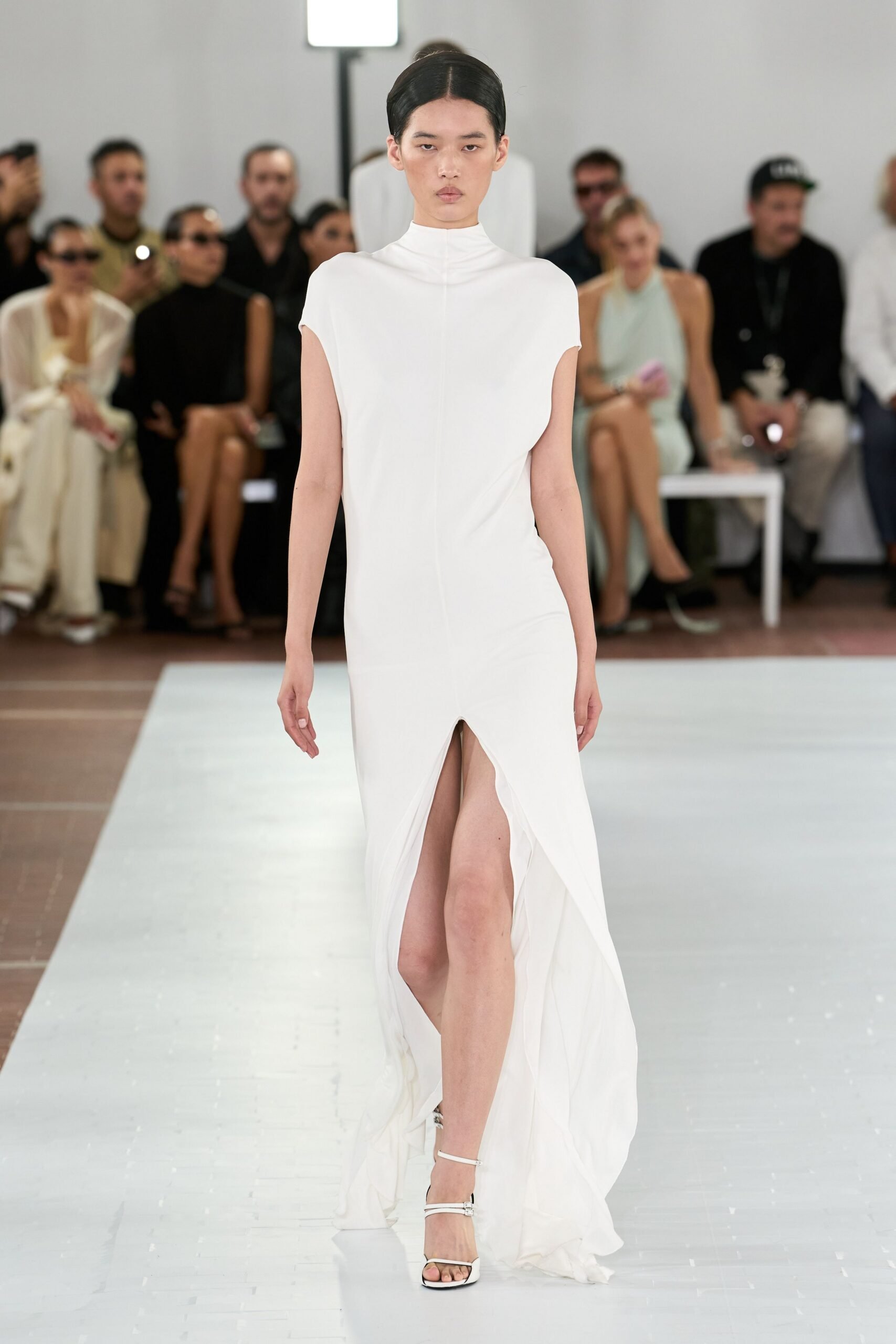 francesco-murano-spring-2027-ready-to-wear-look-13-scaled.jpg