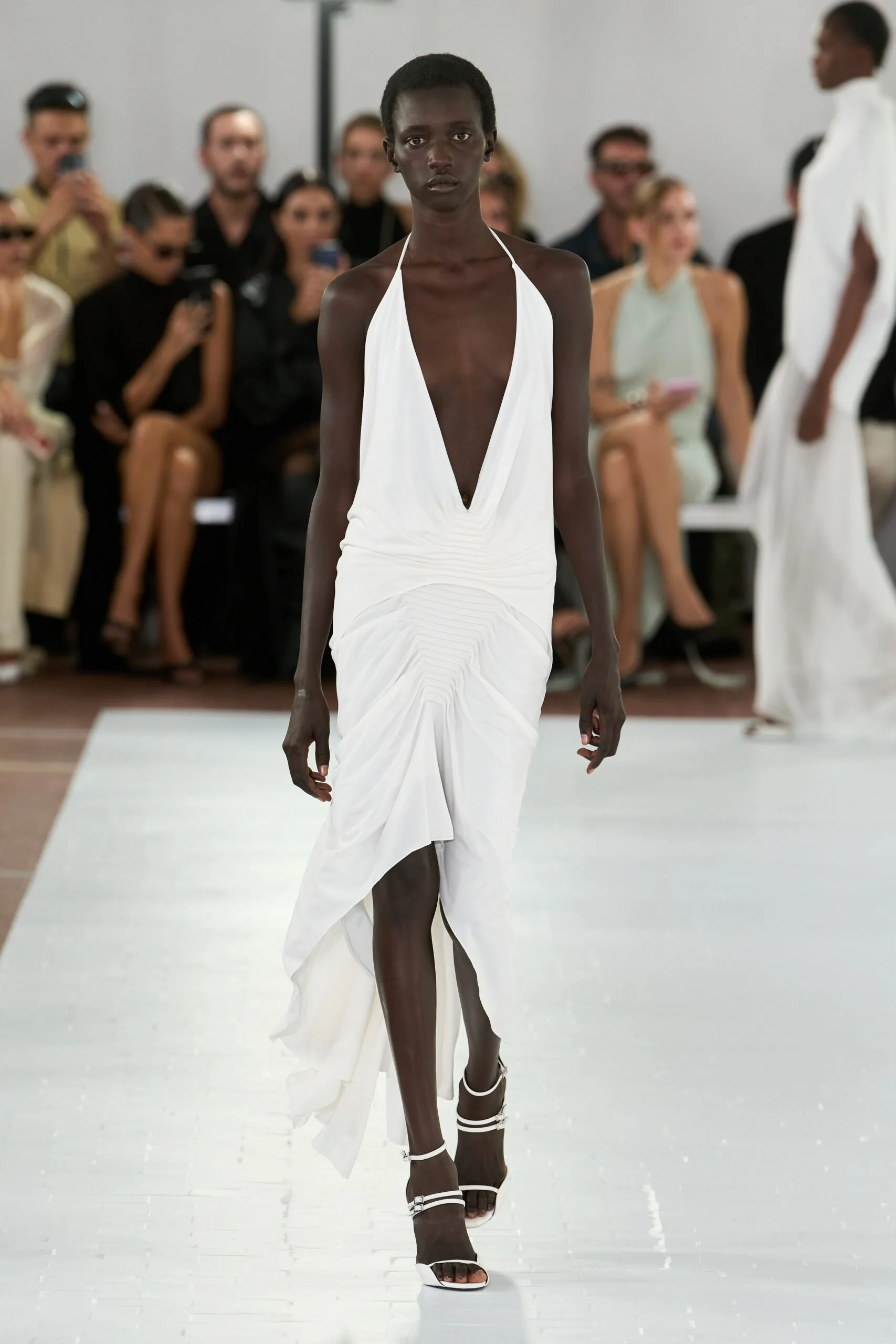 francesco-murano-spring-2027-ready-to-wear-look-14-scaled.jpg