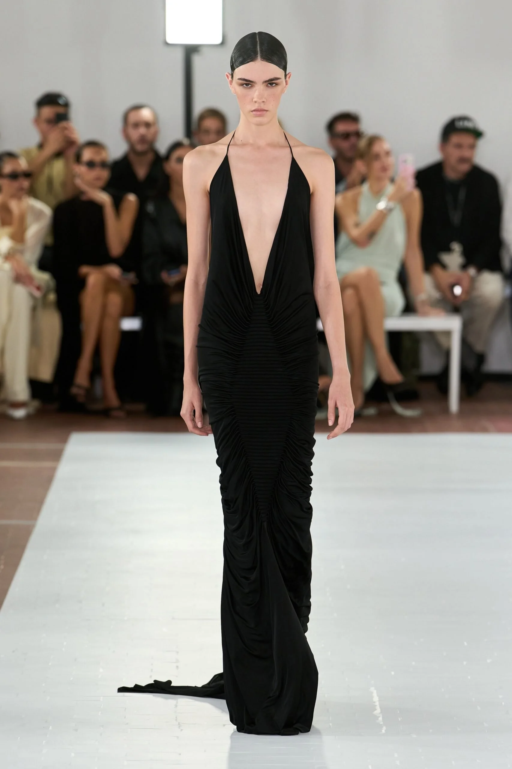 francesco-murano-spring-2027-ready-to-wear-look-16-scaled.jpg