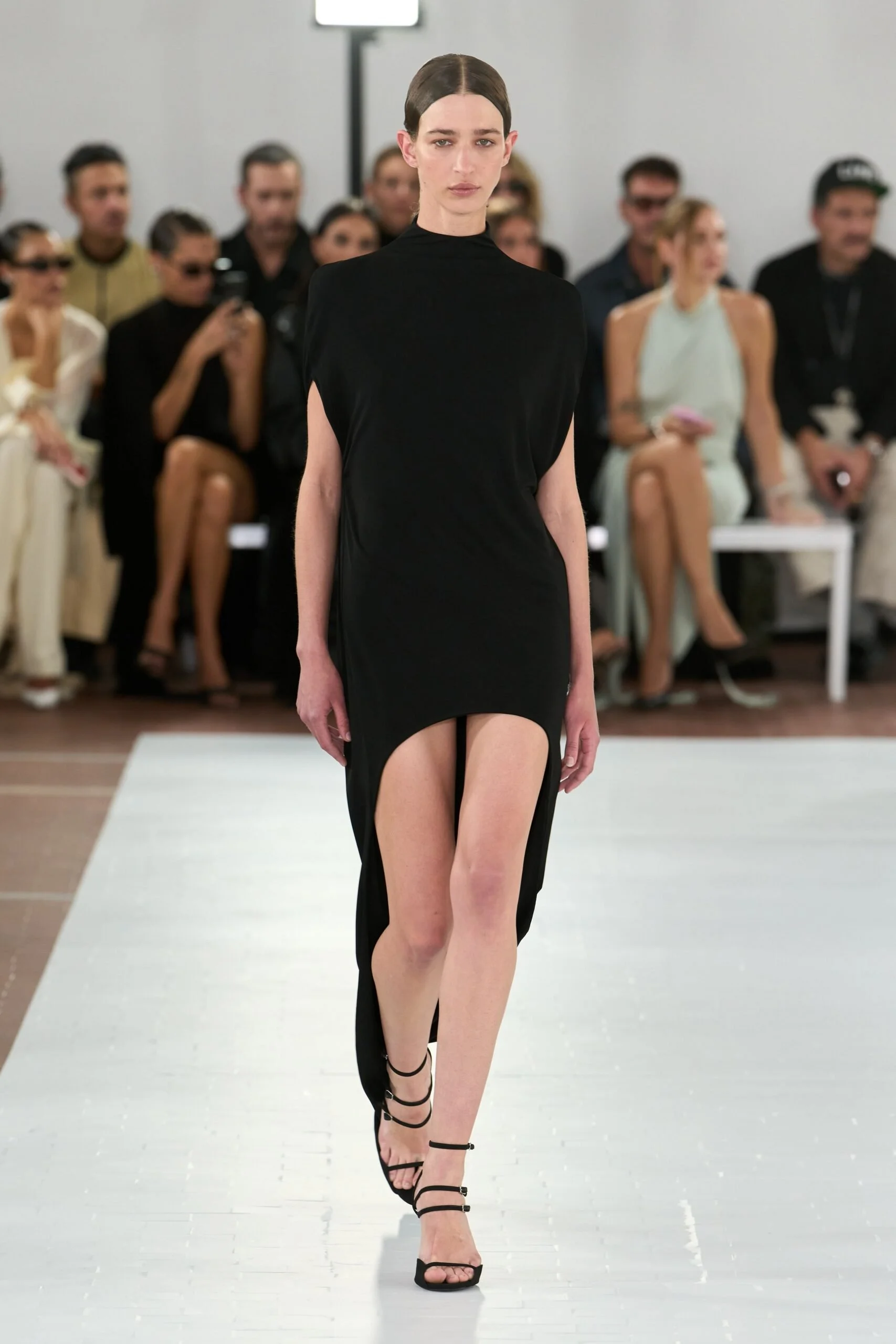 francesco-murano-spring-2027-ready-to-wear-look-19-scaled.jpg