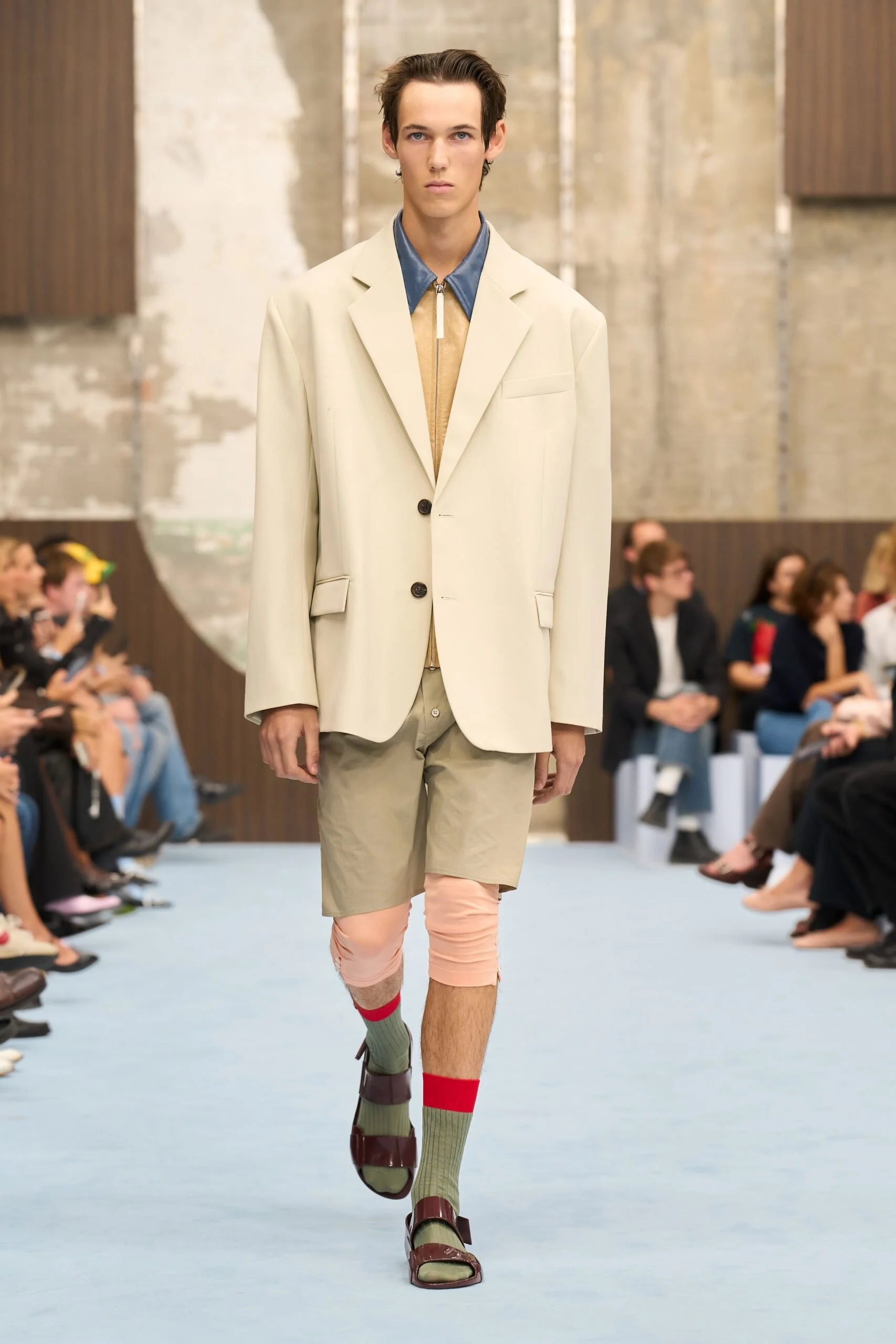 marni-spring-2027-ready-to-wear-look-04-scaled.jpg