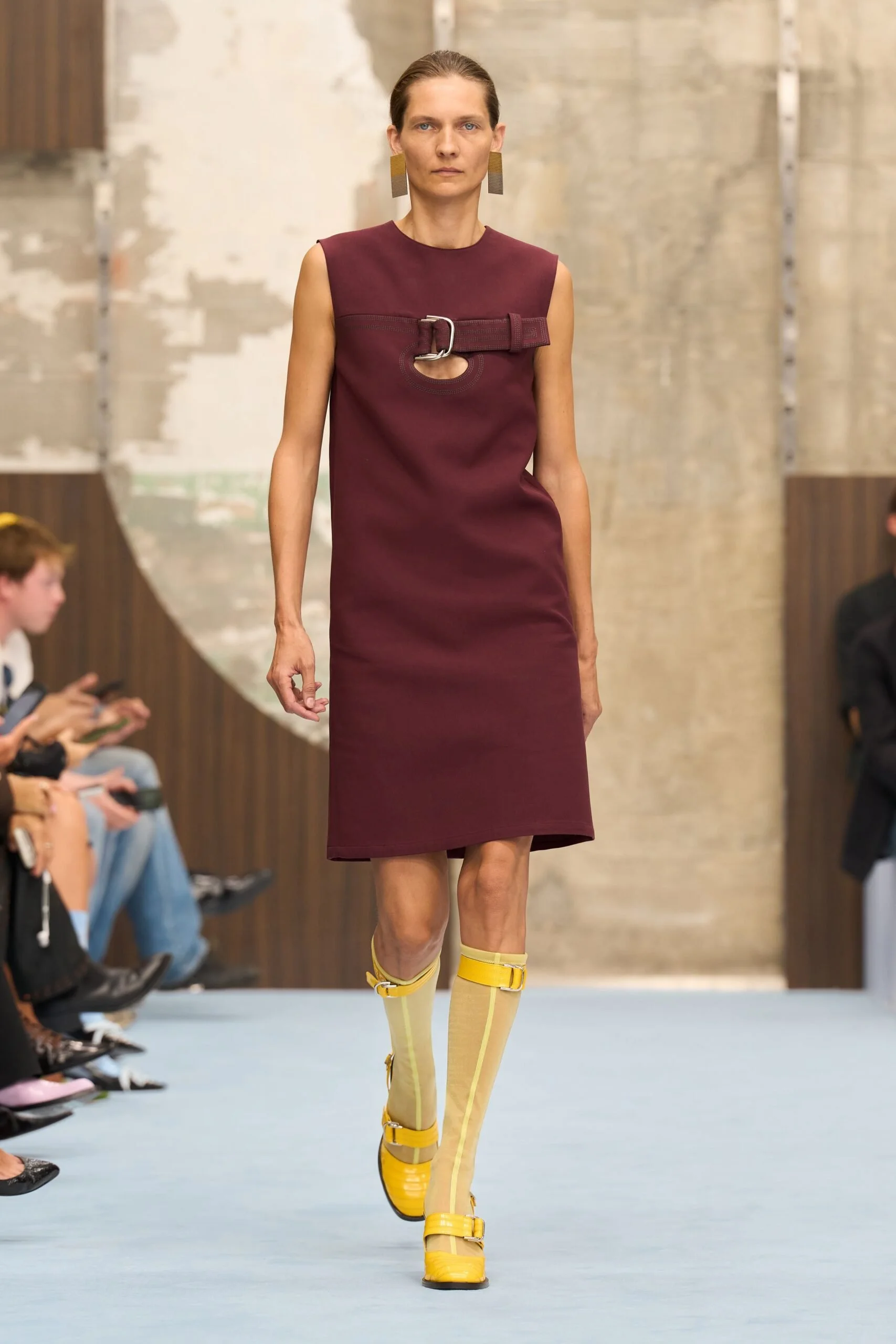 marni-spring-2027-ready-to-wear-look-05-scaled.jpg